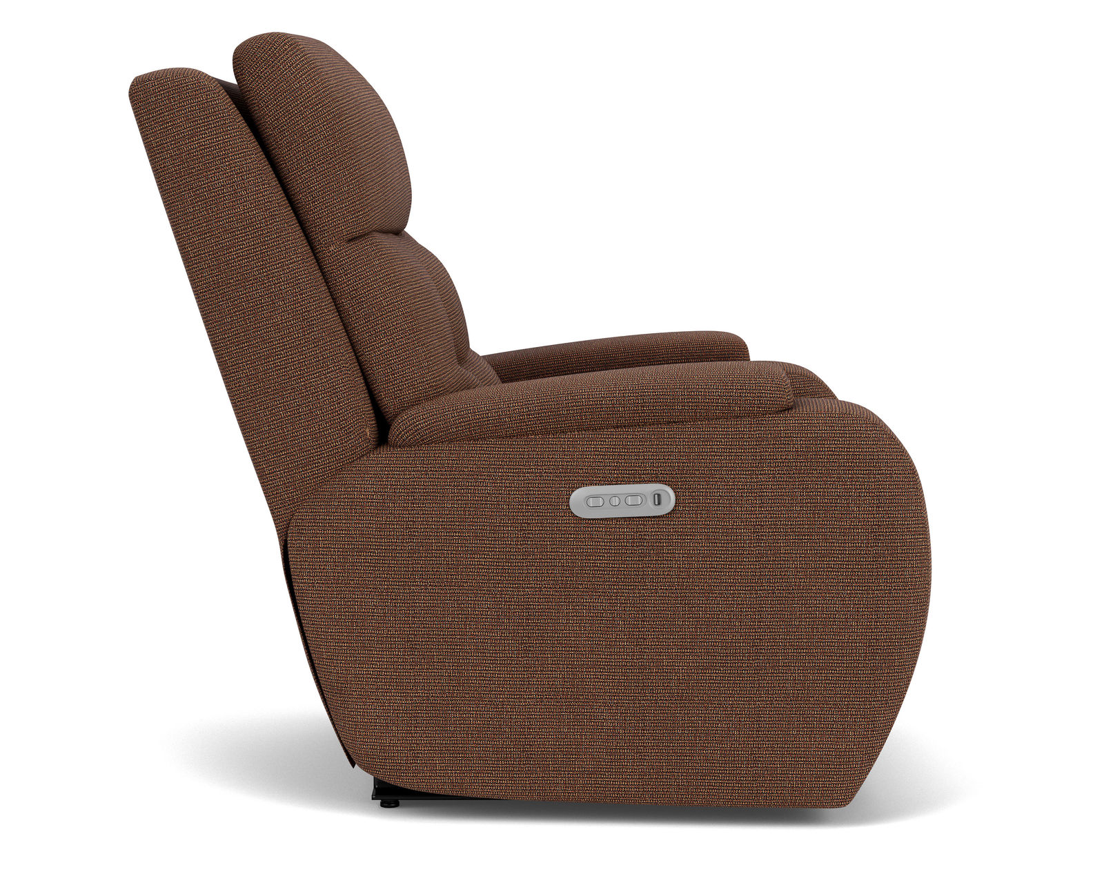 Strait Zero Gravity Power Reclining Sofa with Power Headrests (Colors Available) - Image 15