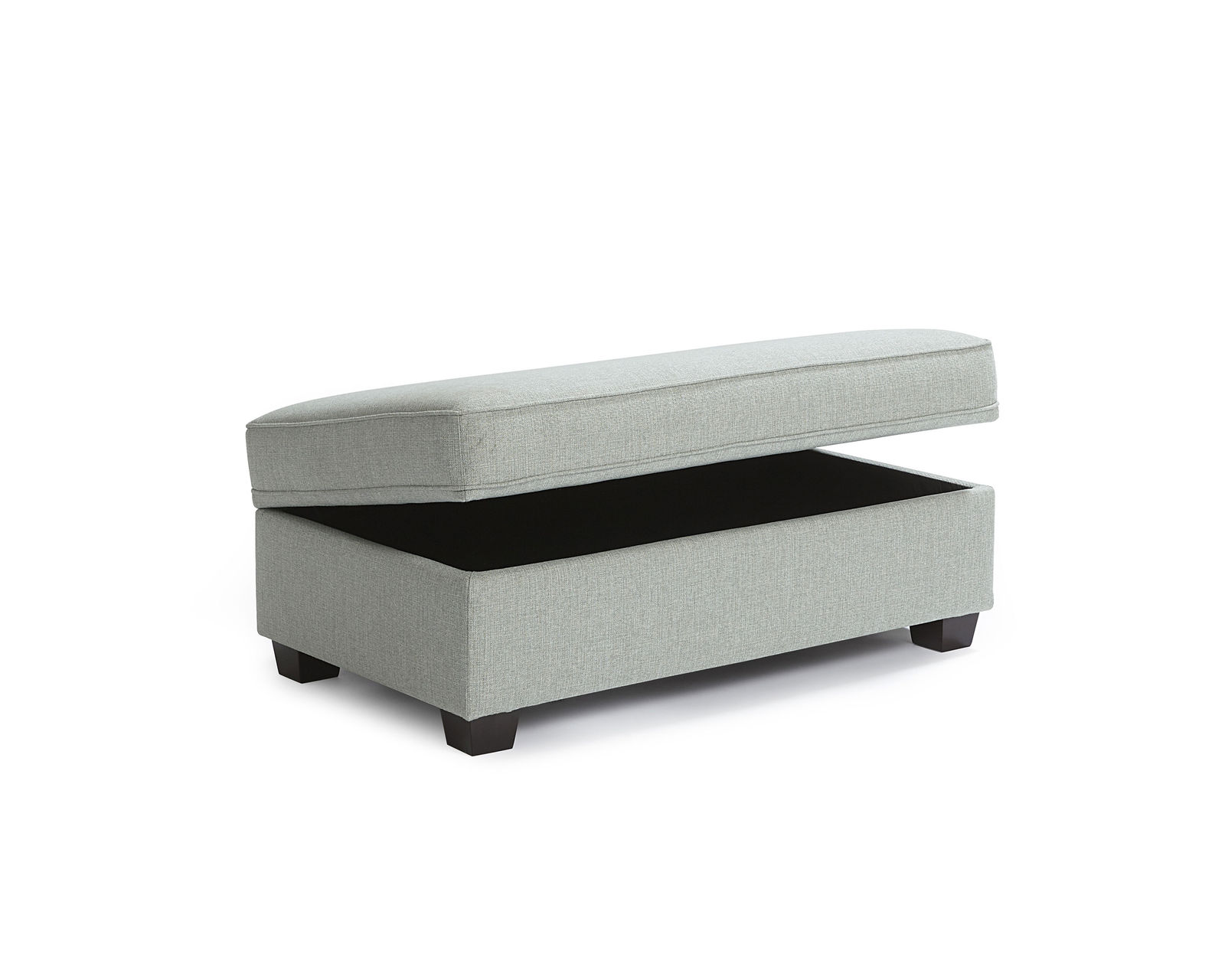 Shannon Twin - Full - Queen Sleeper (+140 fabrics) - Image 7