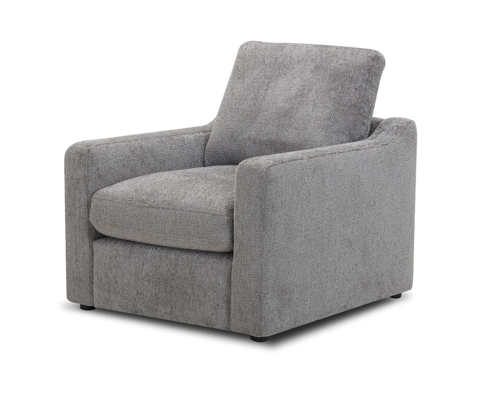 Surrender Stationary Sectional - Image 9
