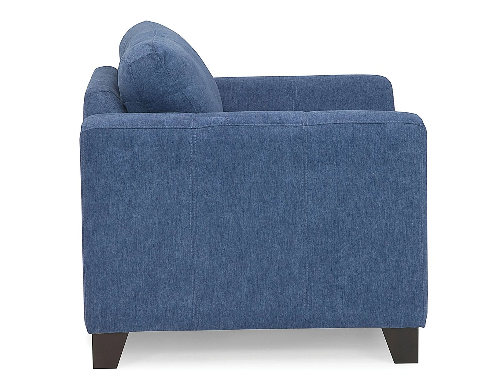 Juno 77494 Stationary 81" or 87" Sofa - Image 9