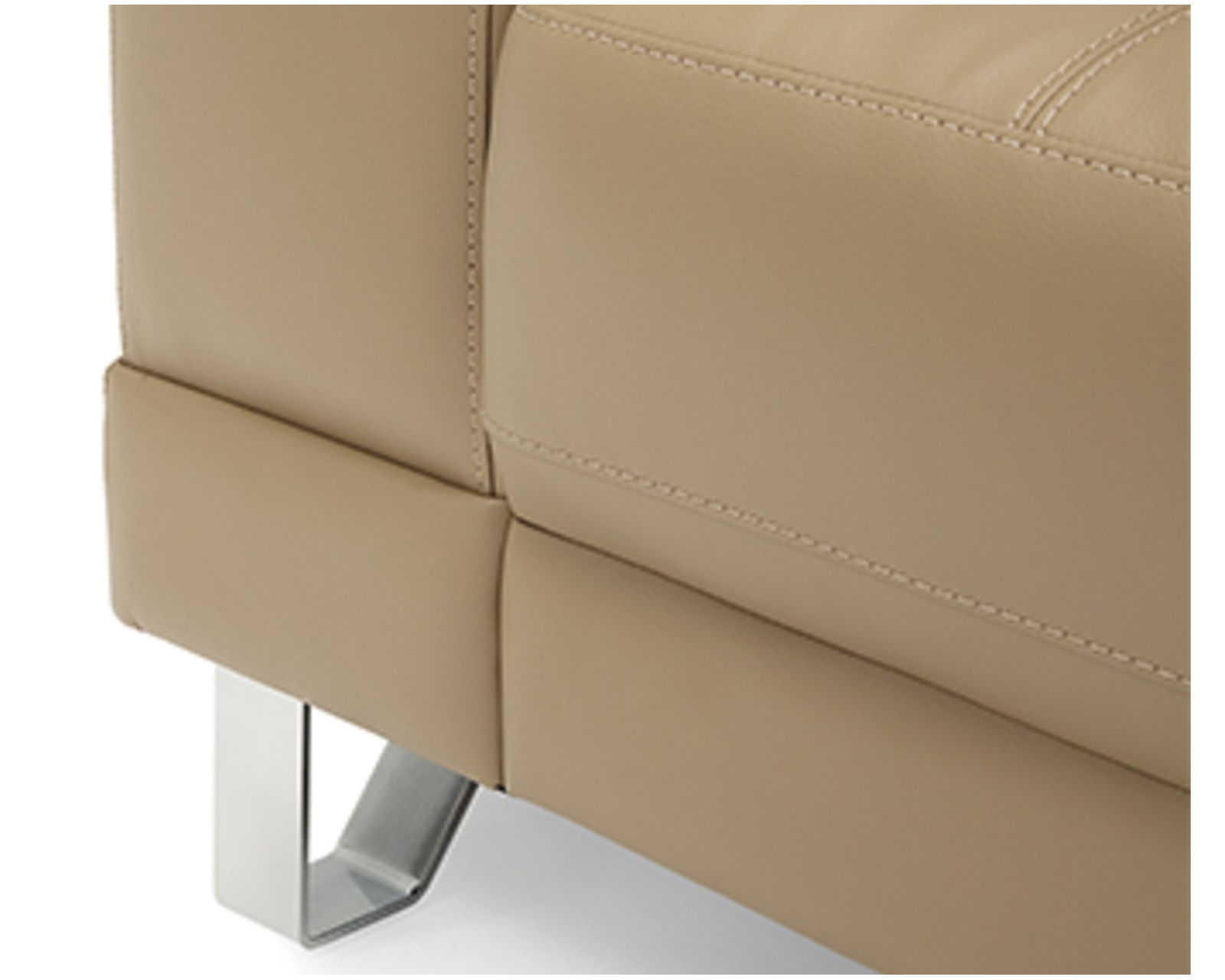 Seattle 77625 Stationary 96" Sofa - Image 15