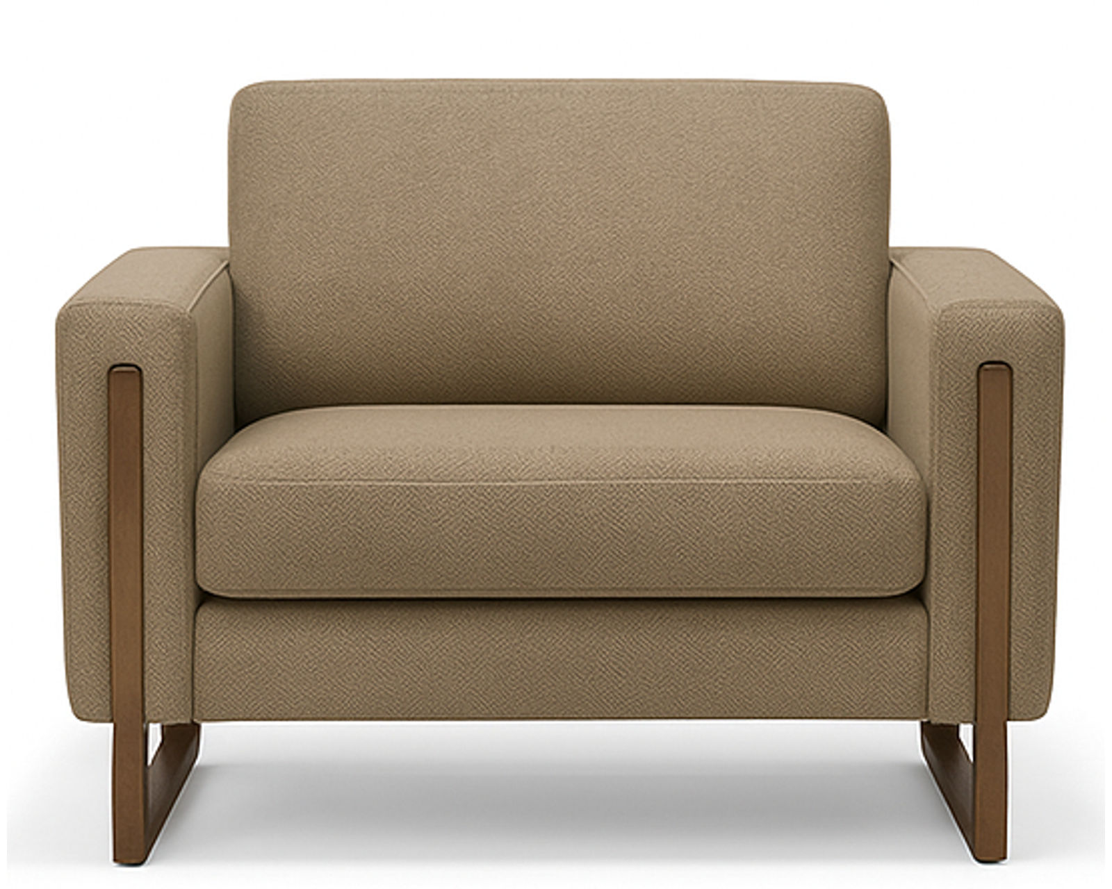 Brookes 77696 Sofa (74" or 84") +50 fabrics - Image 9