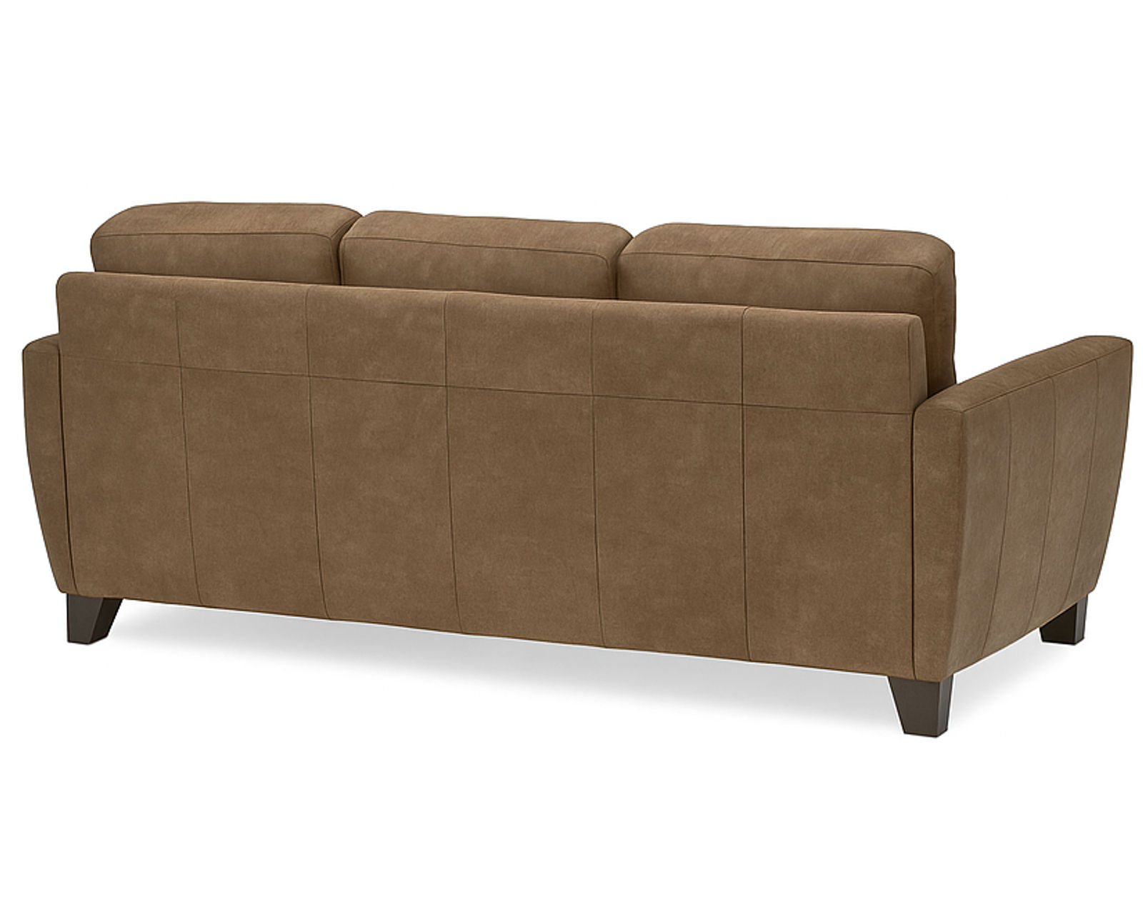 Marymount 77332 Stationary 83" Sofa - Image 4