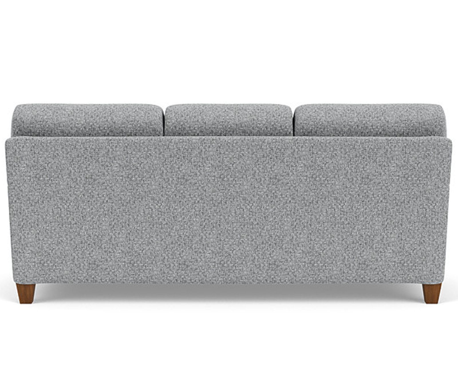 Flexsteel 5015 Sofa (627-01) - Image 4