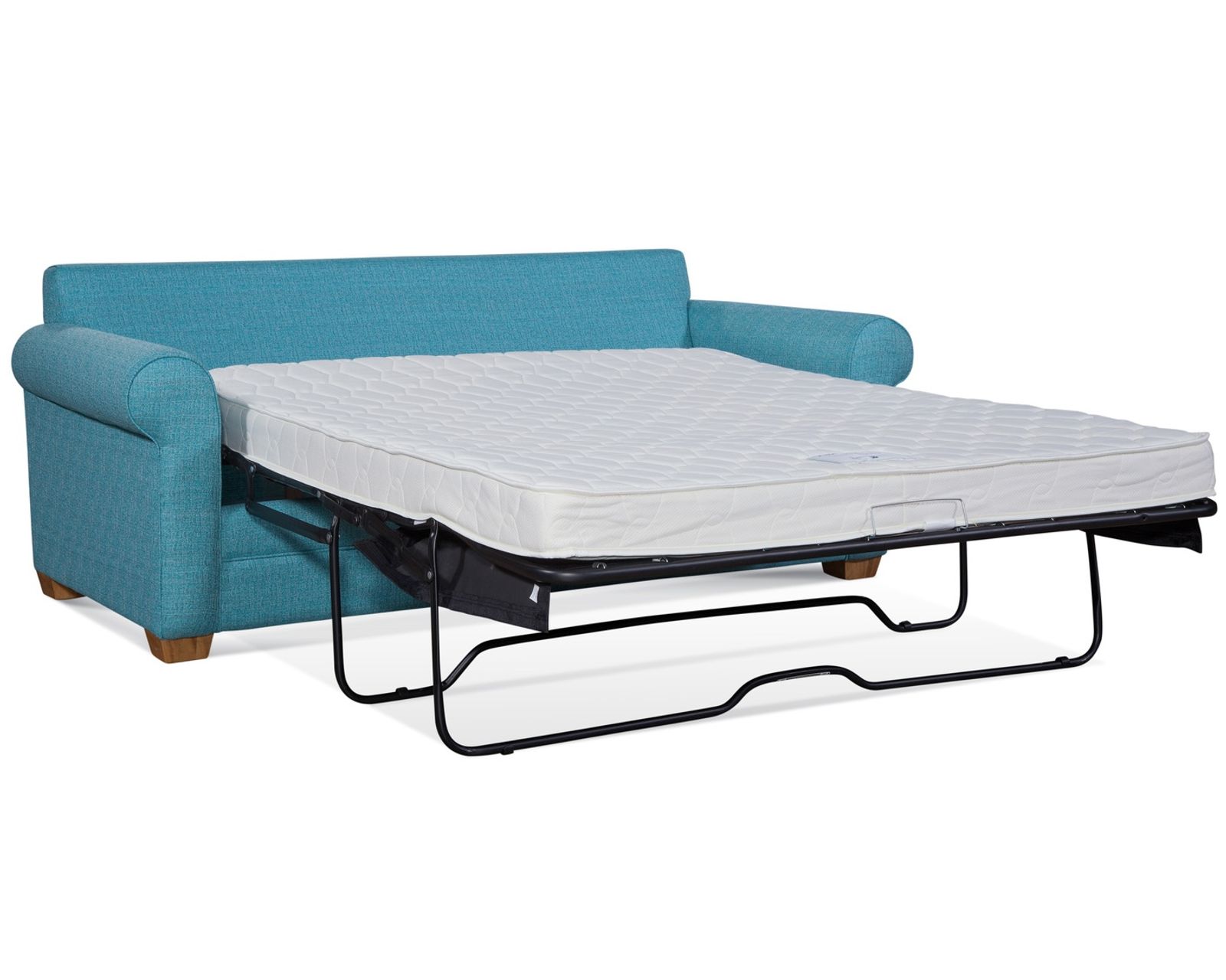 Bedford Twin - Full - Queen Sofa Sleeper (Fabric choices)