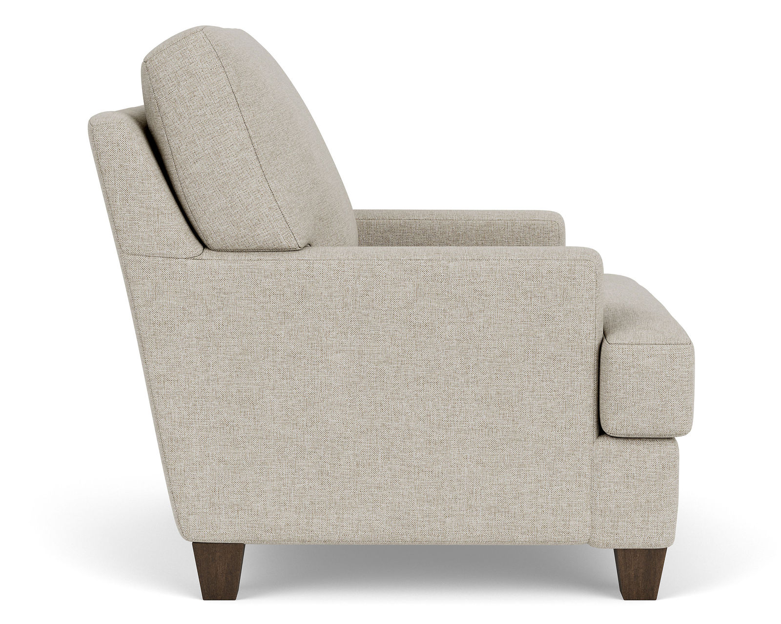 Flexsteel 5015 Loveseat (818-01) - Image 9
