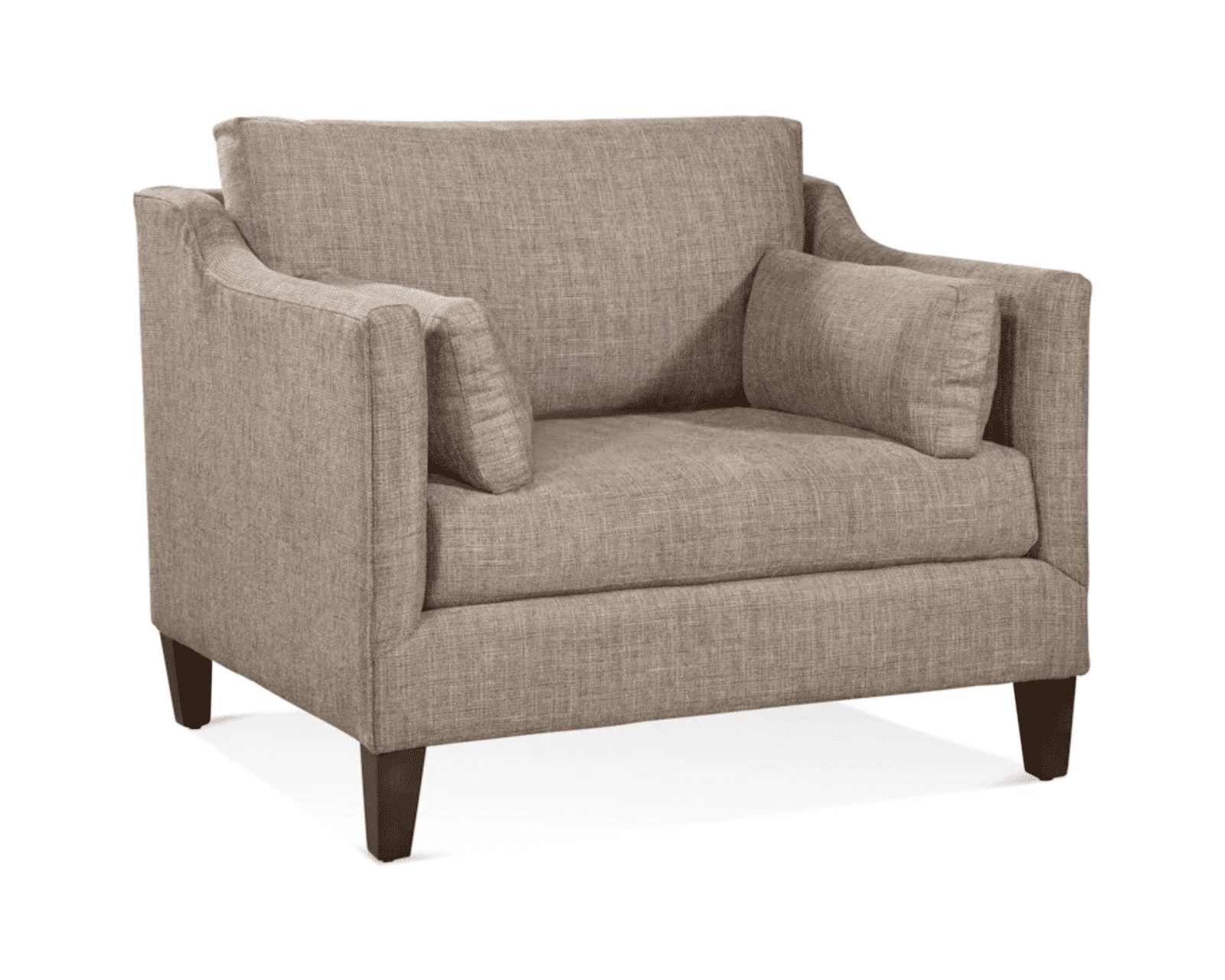Liam 81" Sofa (+69 fabrics) - Image 7