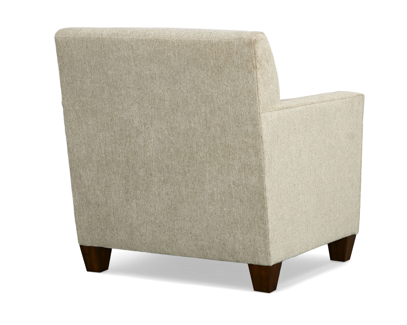 Nora 5890 Sofa (77") In stock - Image 16