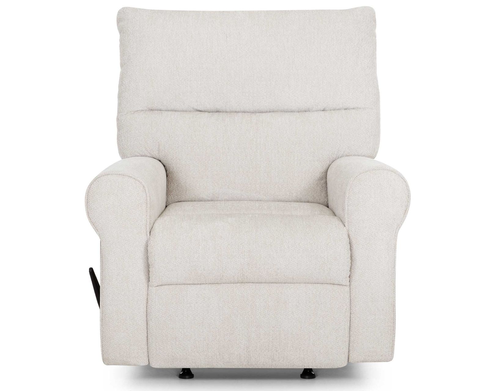 Kensie 97" Sofa (Easygoing Comfort. Timeless Style. Made for Everyday Living) - Image 15