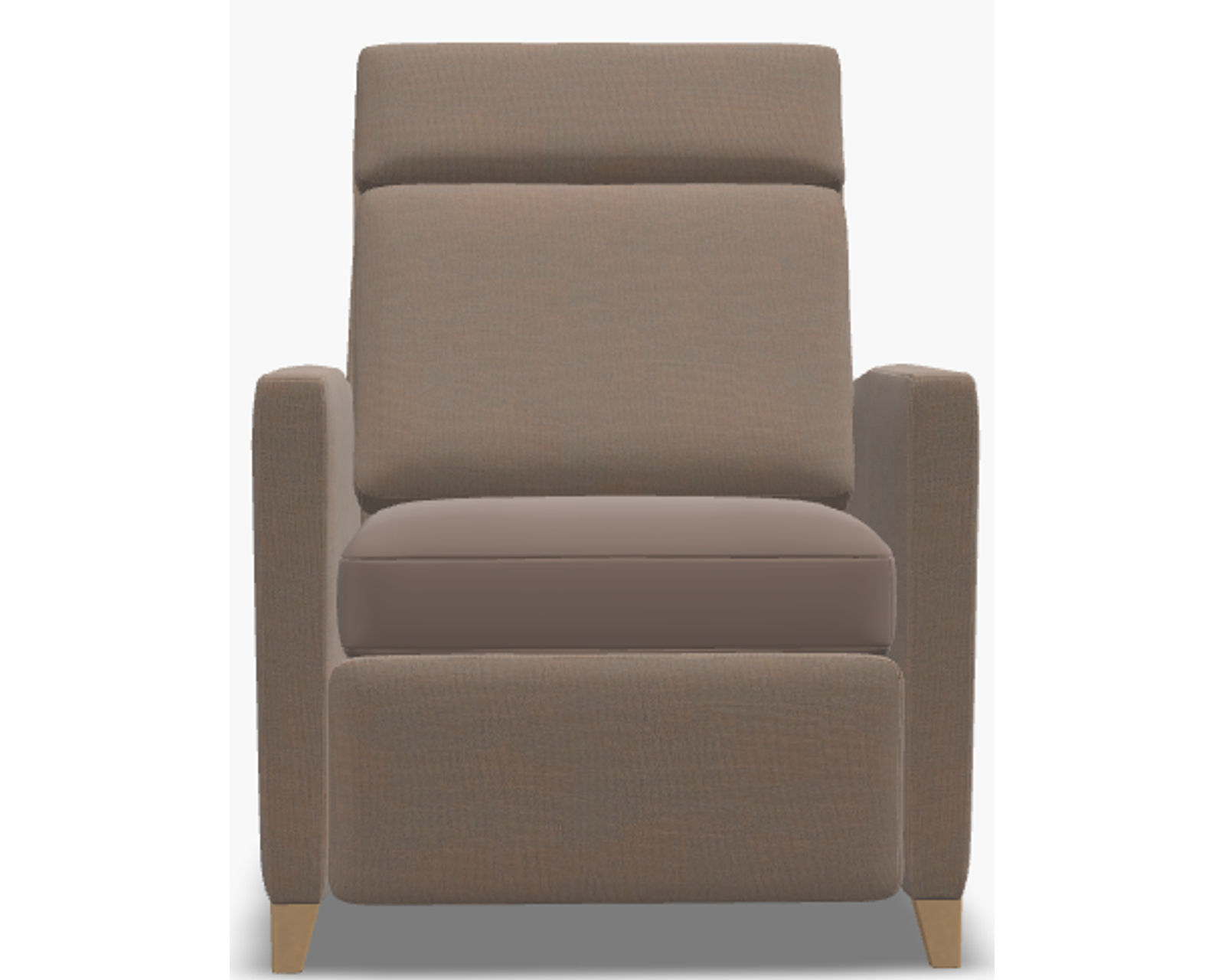 Soren 77171 Track Arm Sofa (83") +50 fabrics - Image 13