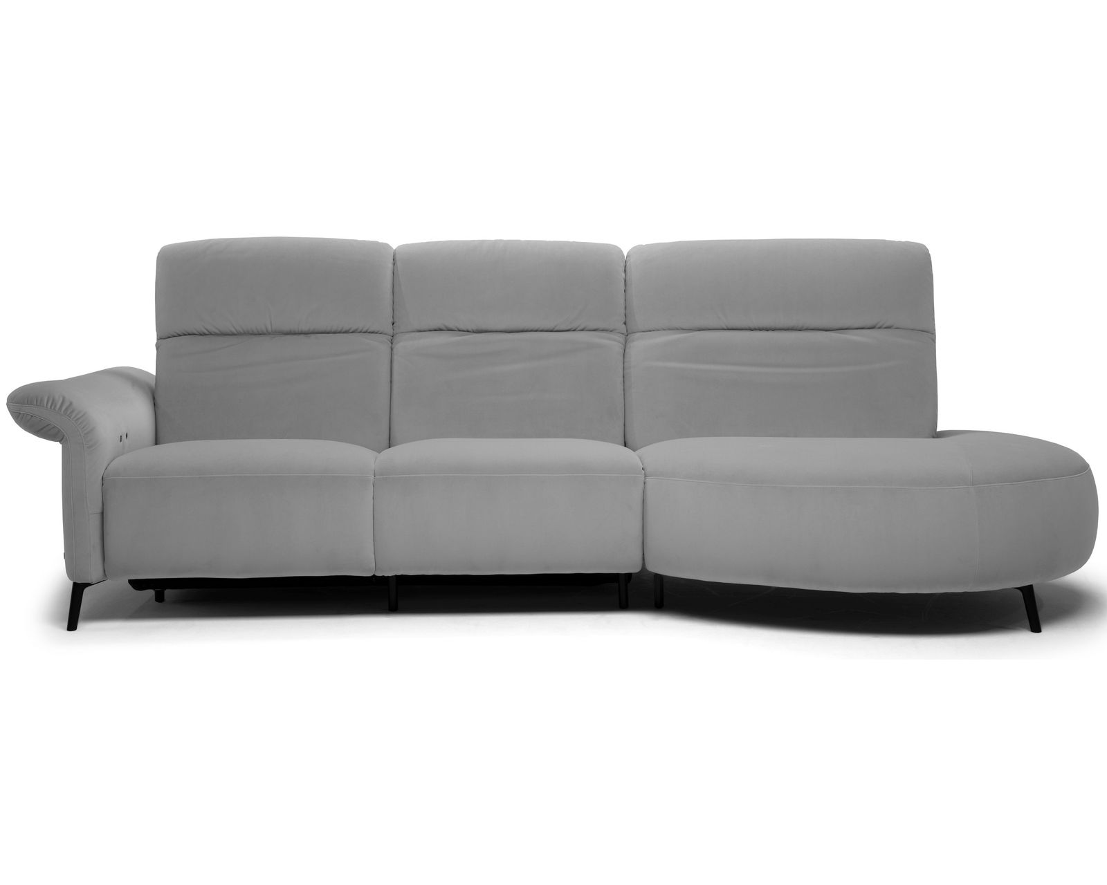 Venezia C300 Sectional (+50 leathers) - Image 7
