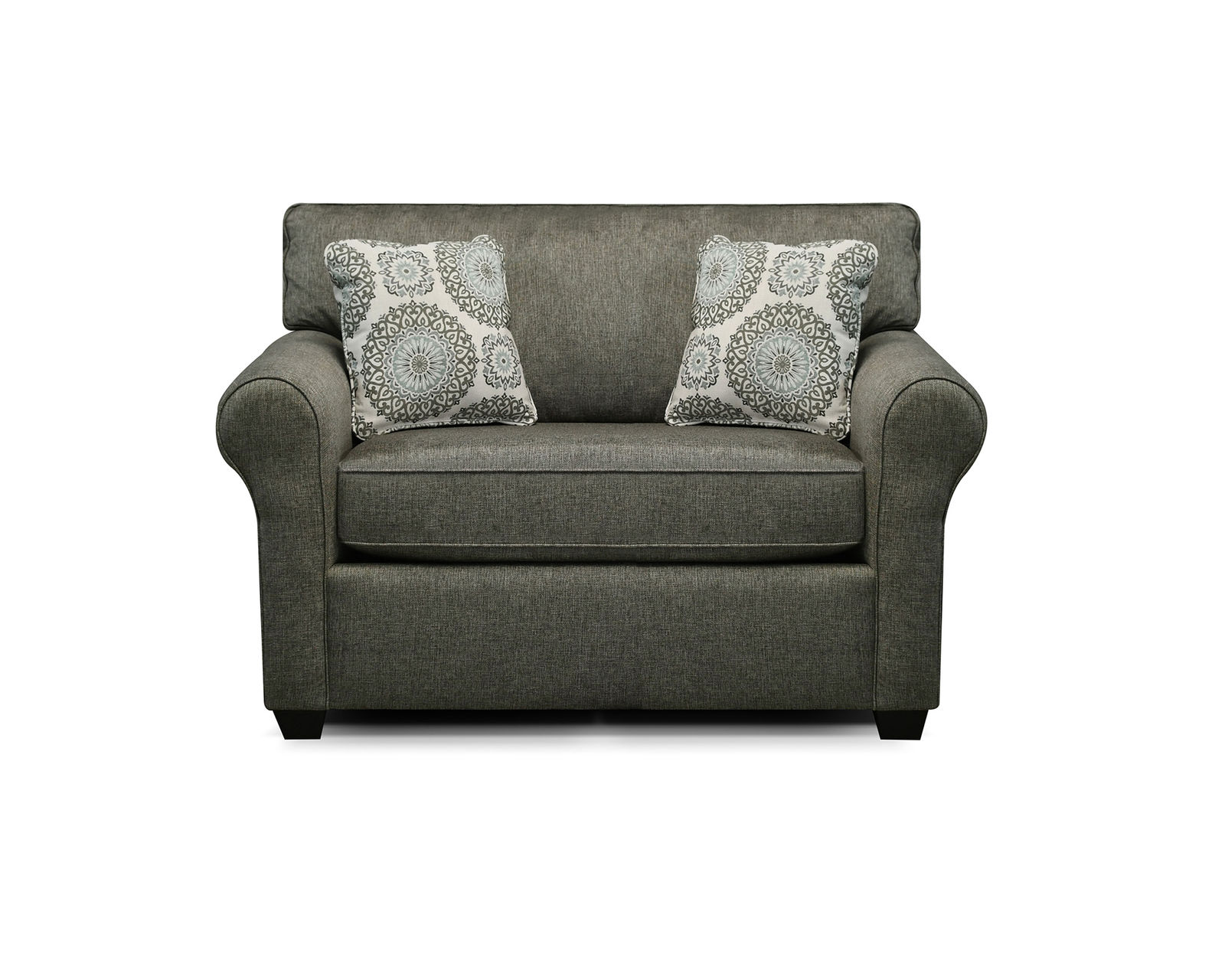 Seabury Twin-Full or Queen Sleeper (+100 Standard and Performance Fabrics) - Image 12