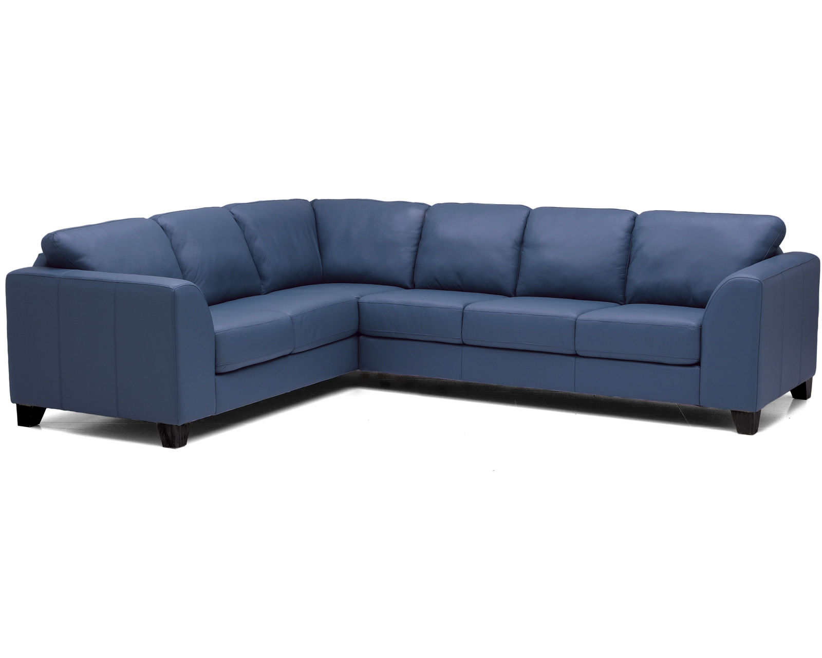 Juno 77494 Sectional (100+ leathers) - Image 8