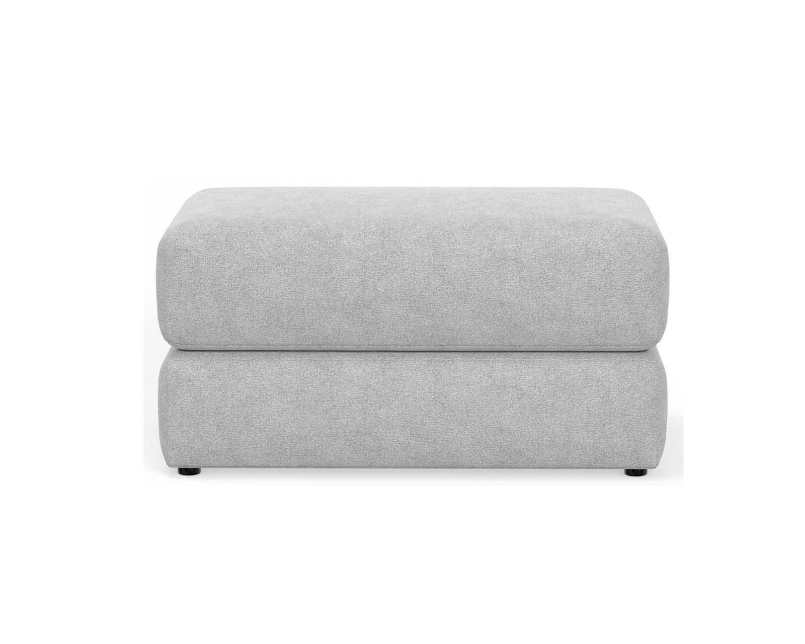 Eagan Stationary 95" Sofa (+3 colors) includes pillows - Image 30
