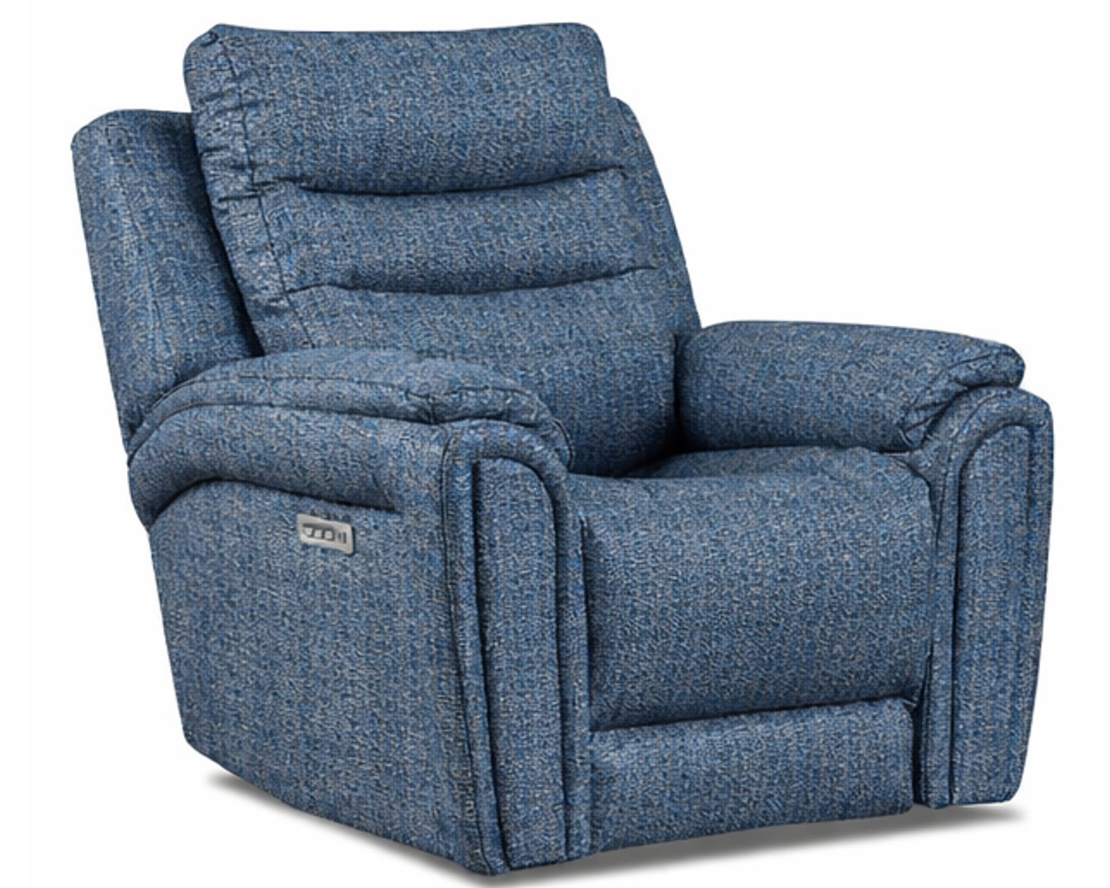 Catalina 300 Triple Power Zero Gravity Reclining Sofa (+100 fabrics and leathers) - Image 13