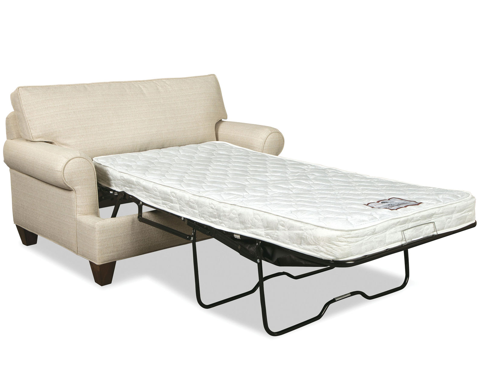 C9 Twin-Full or Queen Sleeper (100+ Performance fabrics) Make it Yours