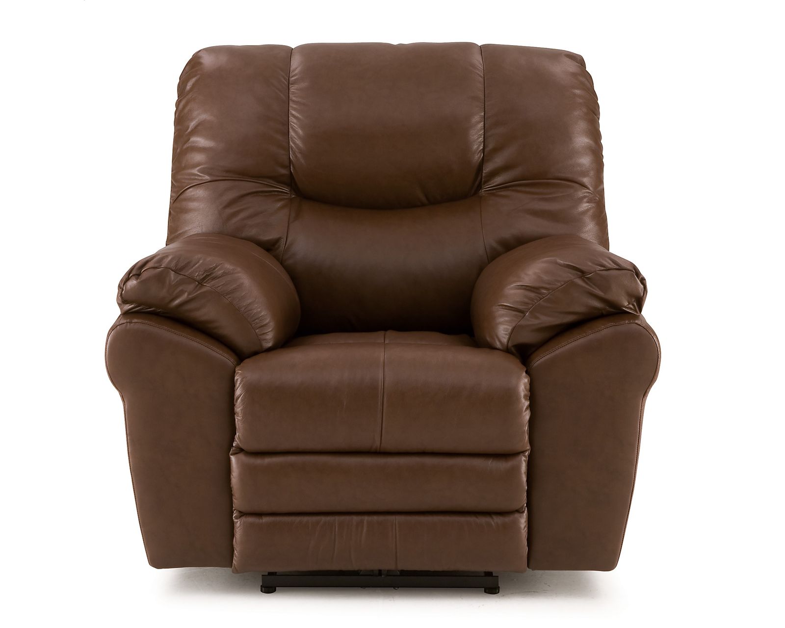 Divo Sofa Recliner - Image 6