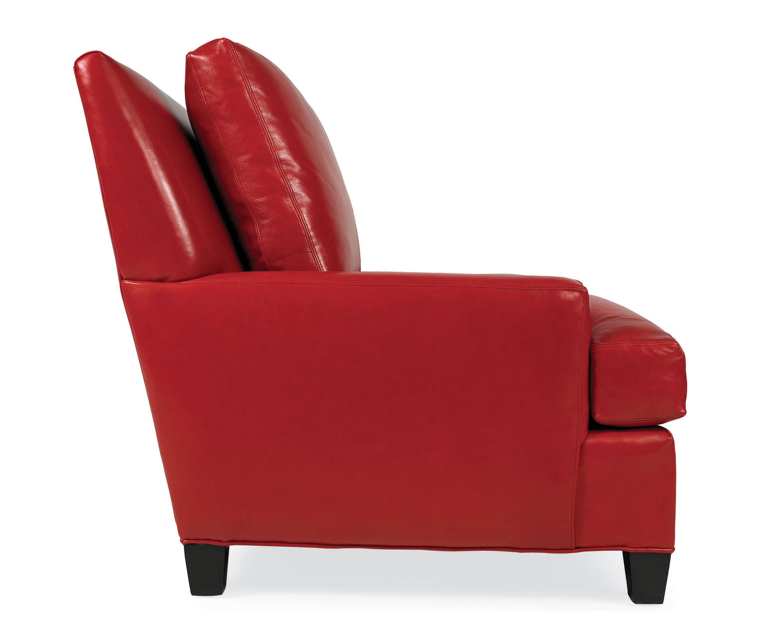Breakers 86" Sofa (Made to Order Fabrics) - Image 8