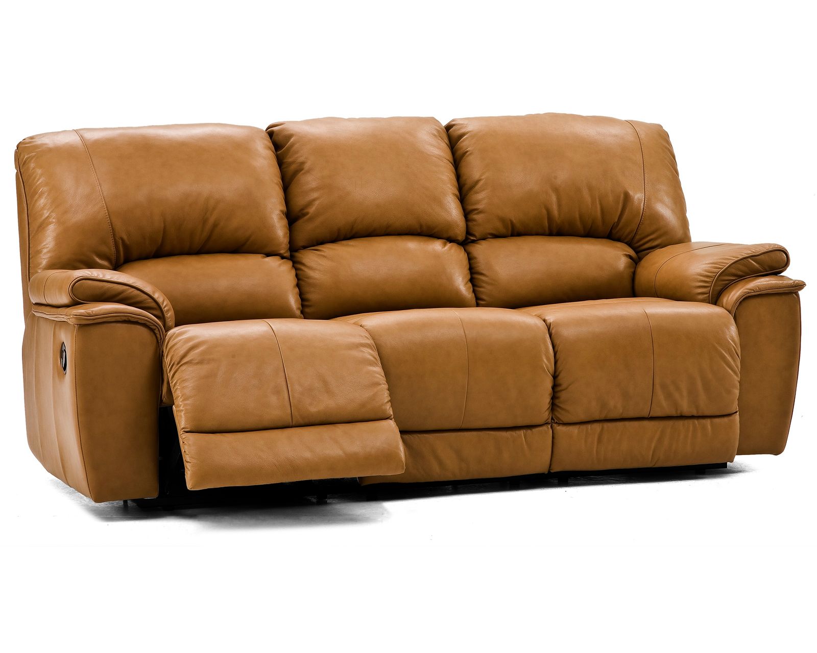 Dallin Sofa Recliner - Image 3