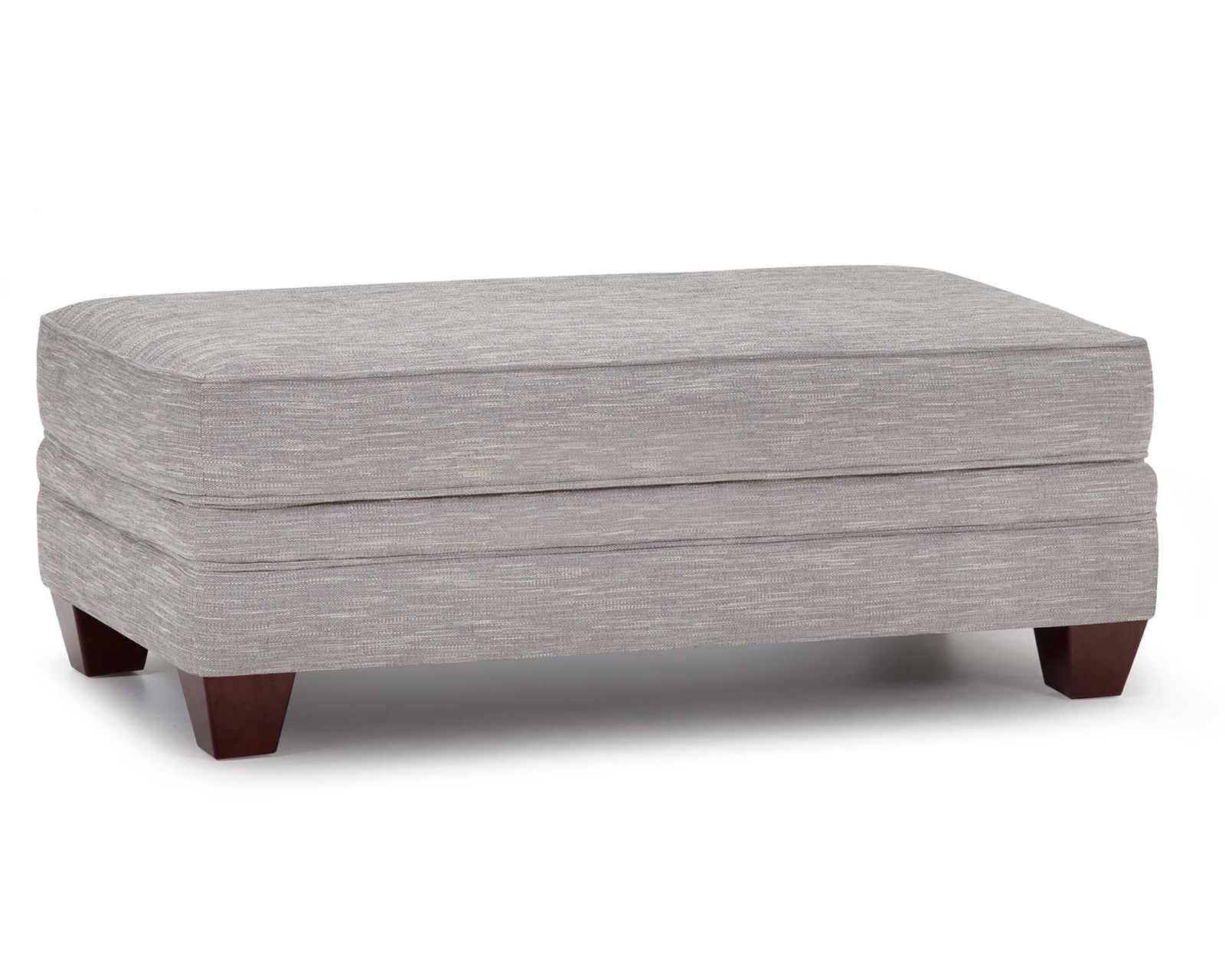 Springer 910 Sofa (99") Includes Pillows - Image 21