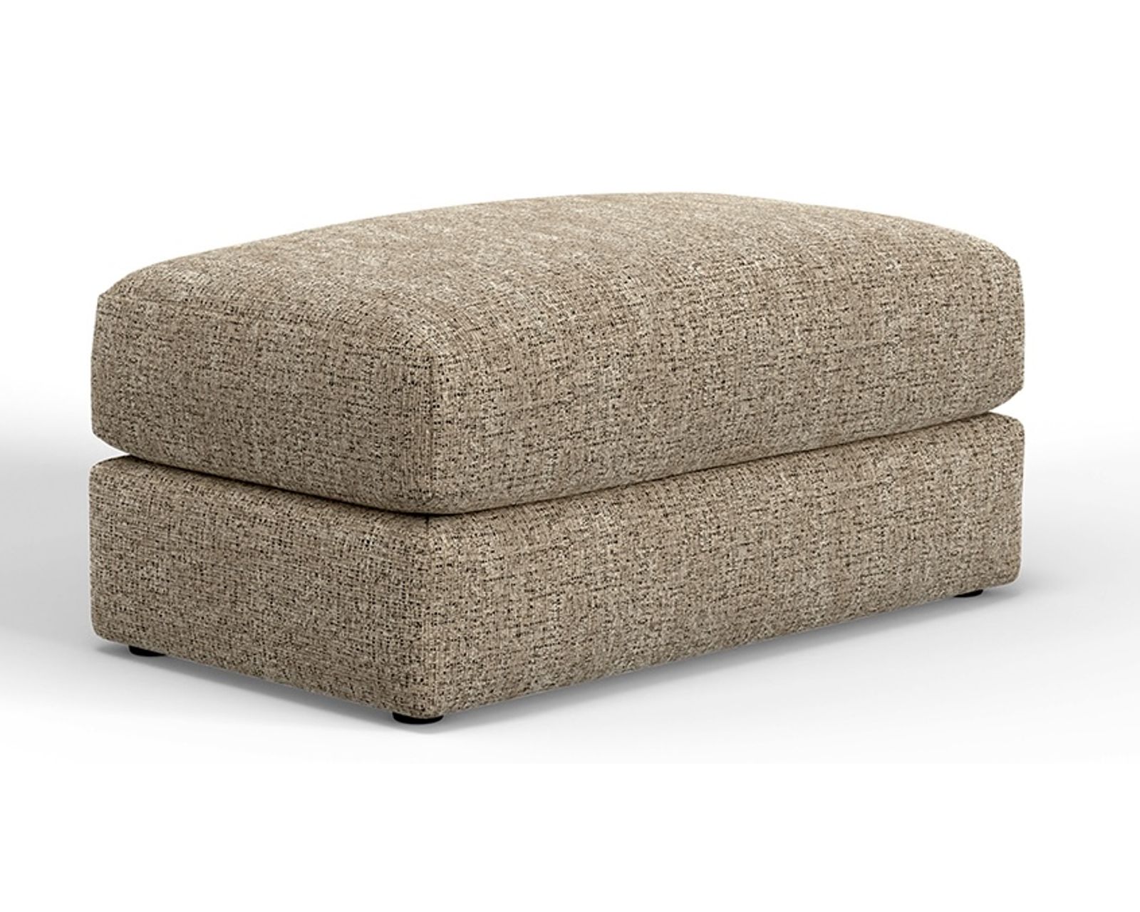 Brett 93" Sofa (2 colors) includes pillows - Image 27