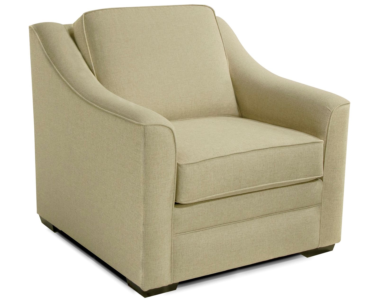 Thomas 89" Sofa (+101 Standard and Performance Fabrics) - Image 17