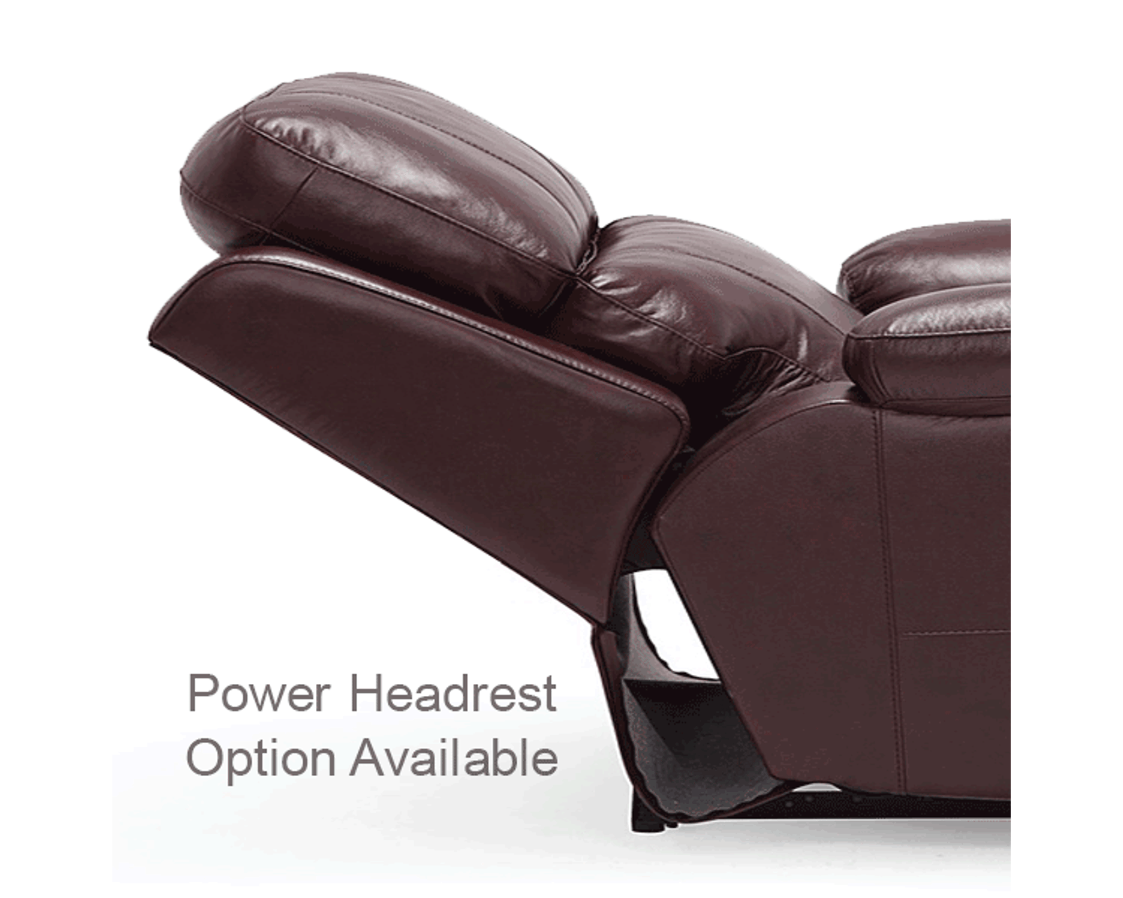 Pandora 751 Reclining Sofa (92") Colors Available - Image 8
