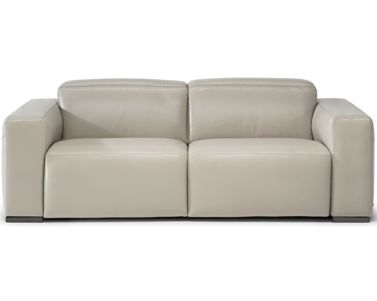 Oxford C282 Sofa (87") +50 leathers