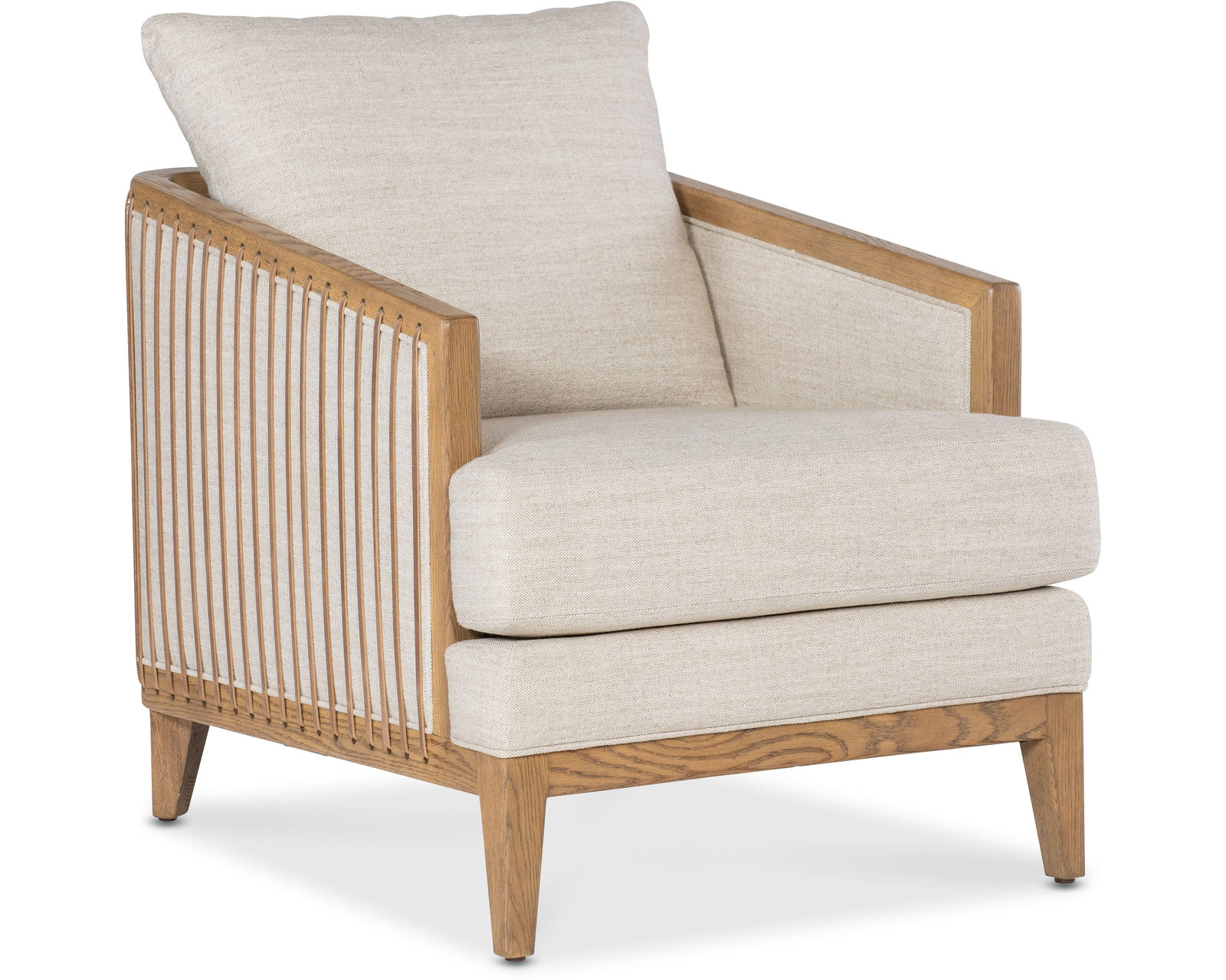 Enveyed Modern Sofa 82" (In stock) - Image 6