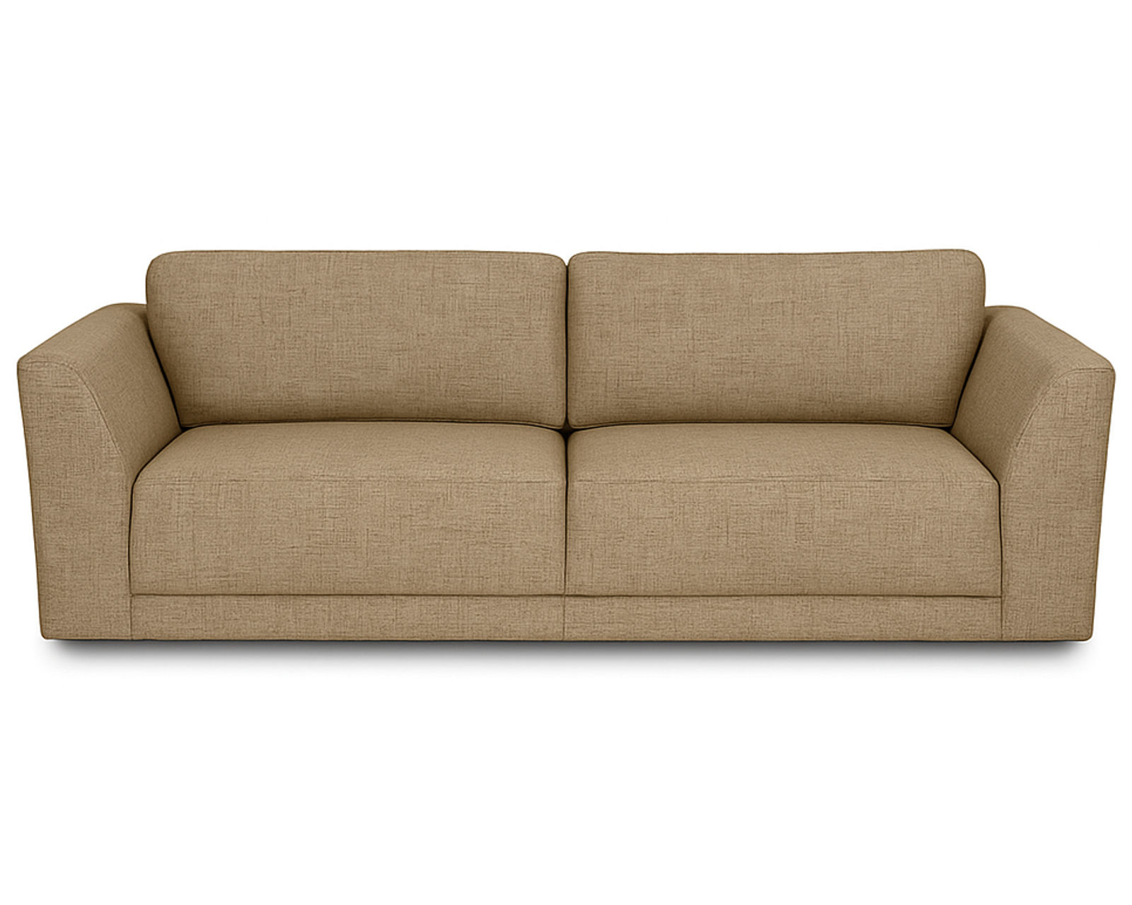 Teagan 77640 Sofa (89" or 91") +50 fabrics