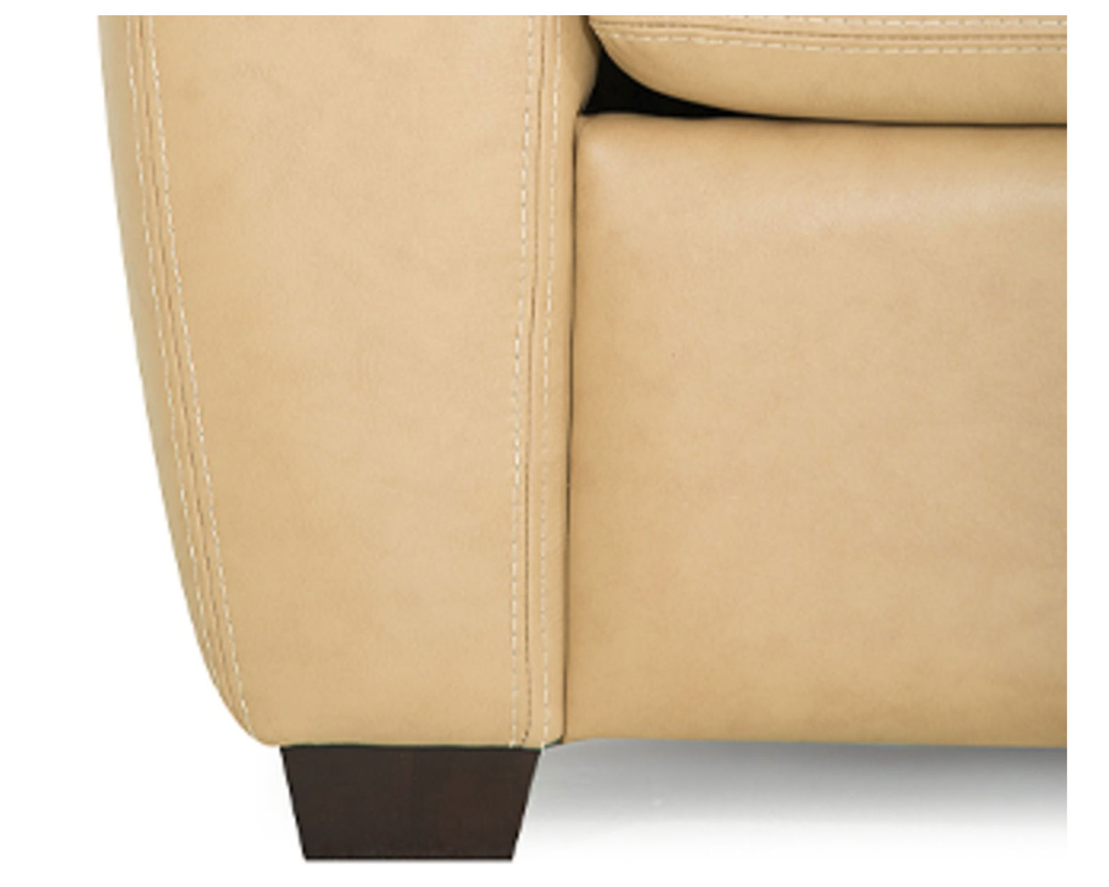 Connecticut Queen 60" Sofa Sleeper - Image 13