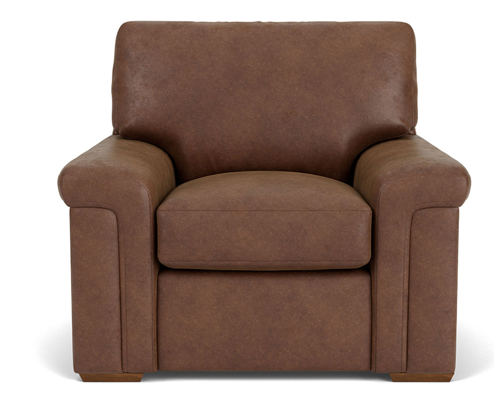 Blanchard 5649 Loveseat (+100 fabrics) - Image 11