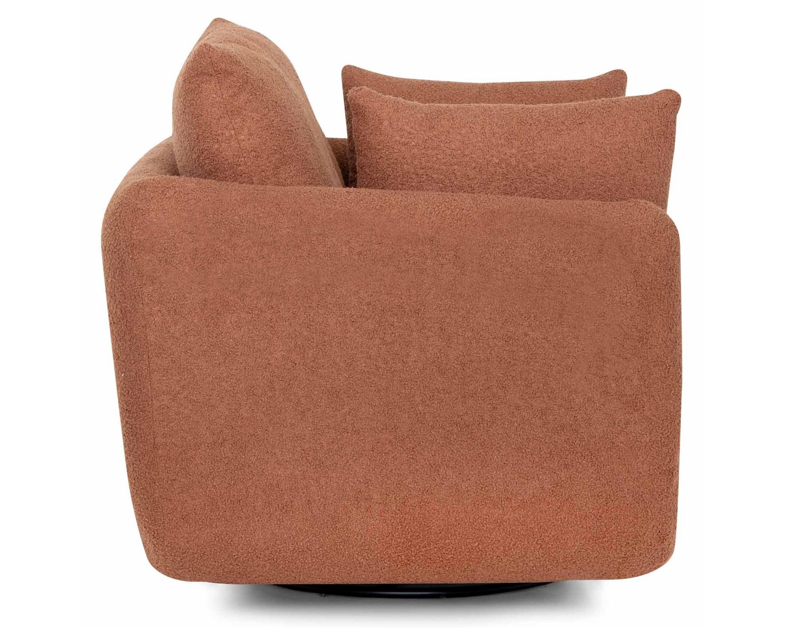 Santina 87" Wide-Seat Two-Cushion Sofa (Two Extra-Wide Seats. Made for Serious Lounging) - Image 23