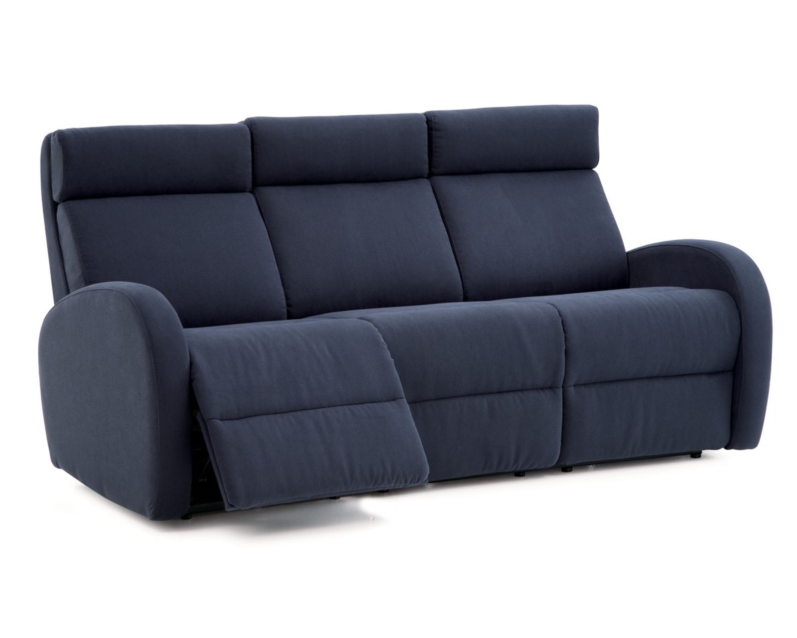 Jasper II Reclining Sofa