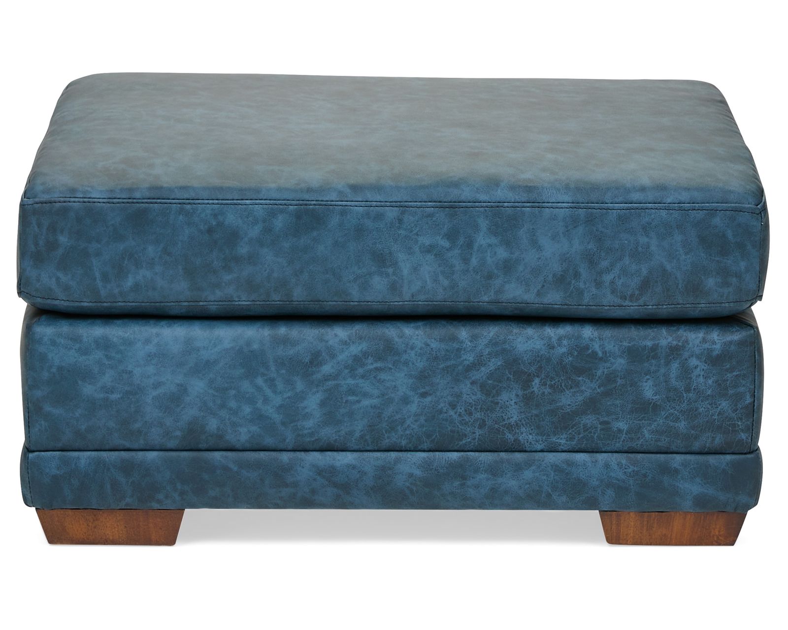 Jewel 7730 Sofa 90" (+90 fabrics) - Image 11