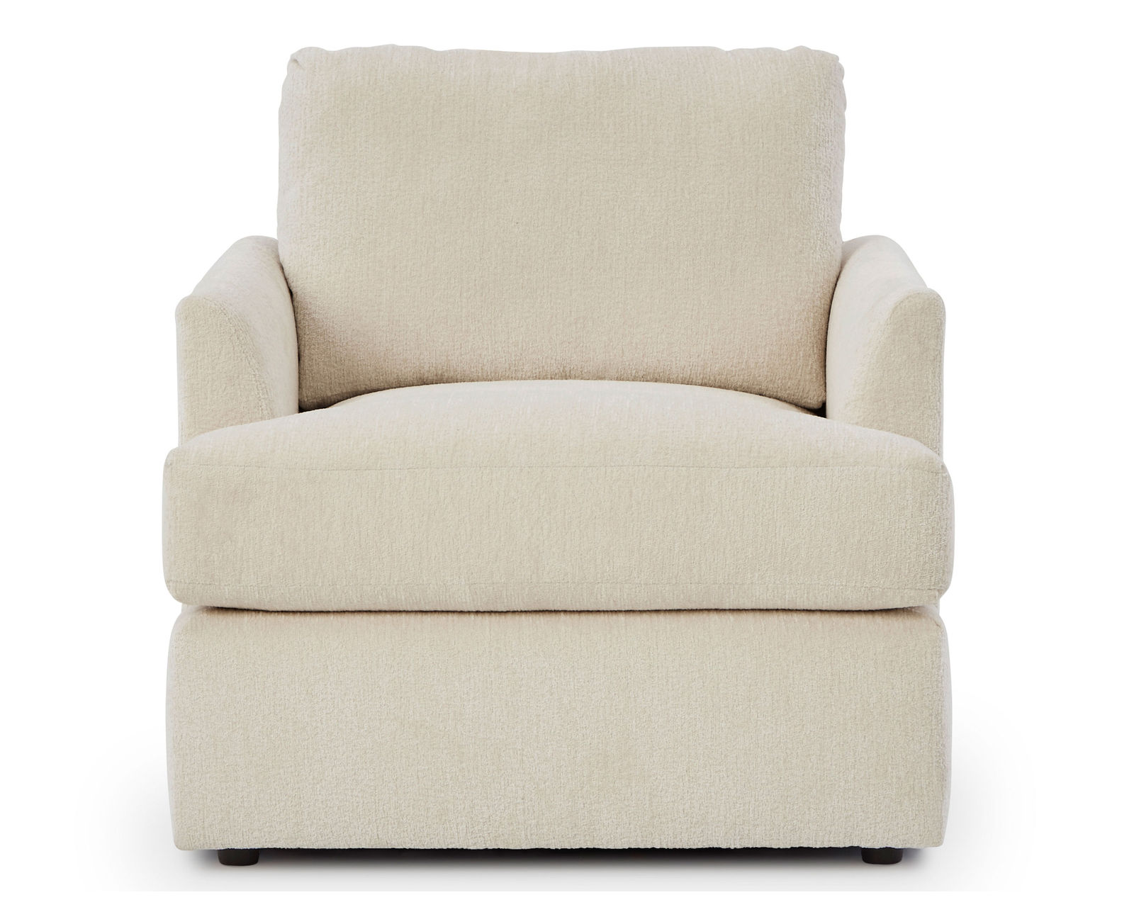 Malanda Sofa (+100 fabrics) 85" - Image 14
