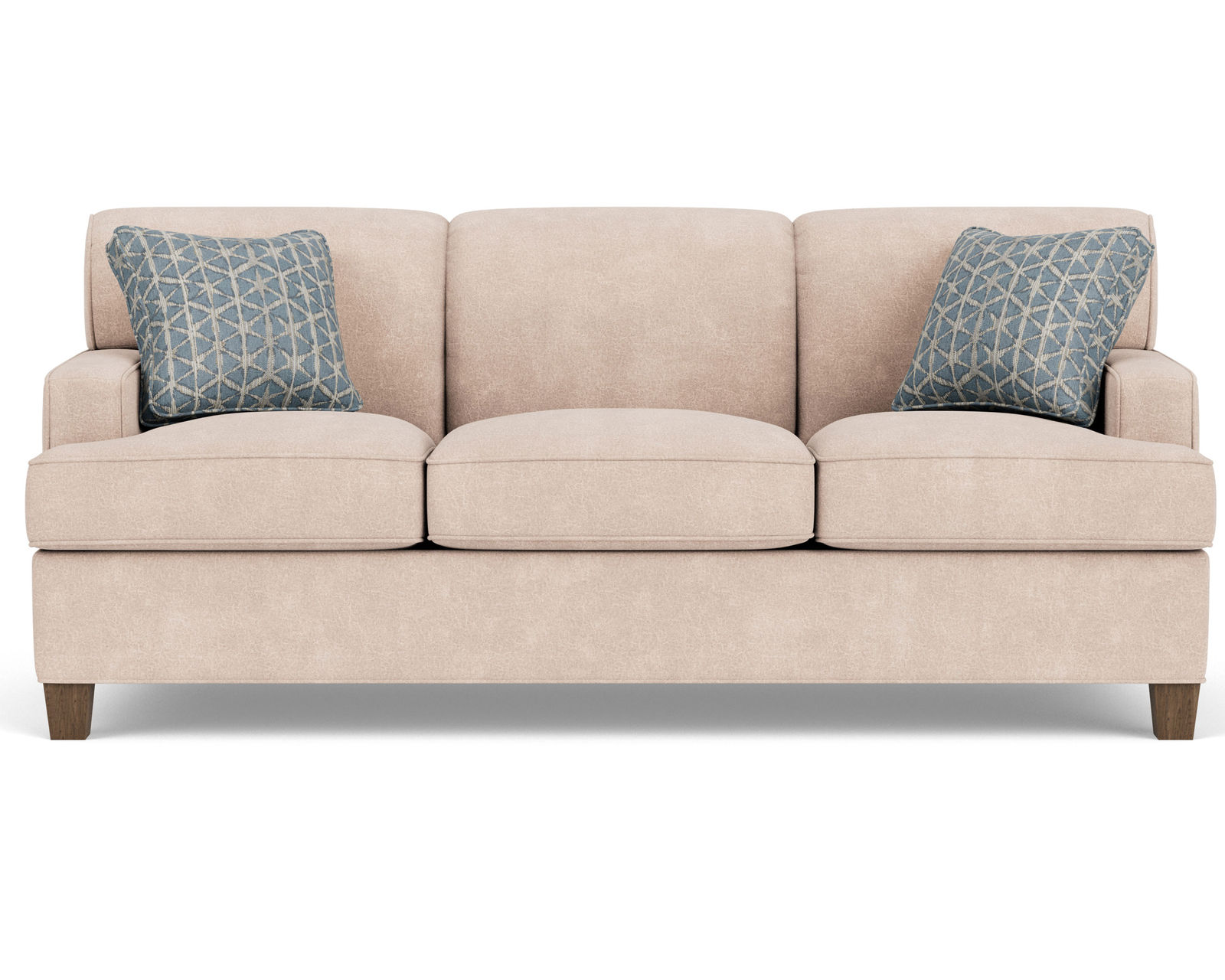 Dempsey 5641 Sofa (100+ fabrics) 80"