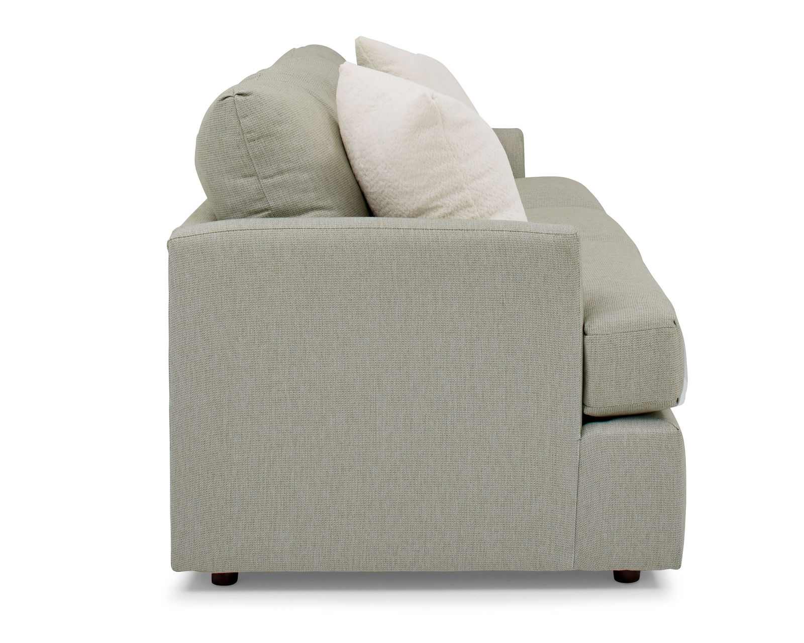 Malanda Sofa (+100 fabrics) 85" - Image 9