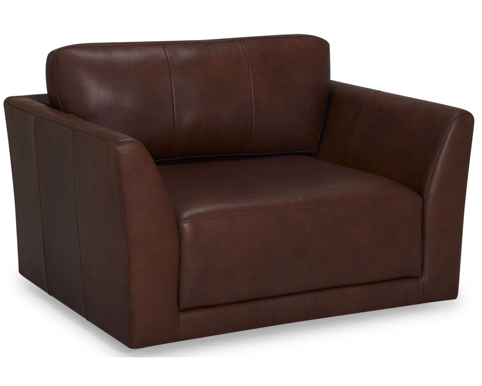 Teagan 77640 Sofa (89" or 91") +100 leathers - Image 9