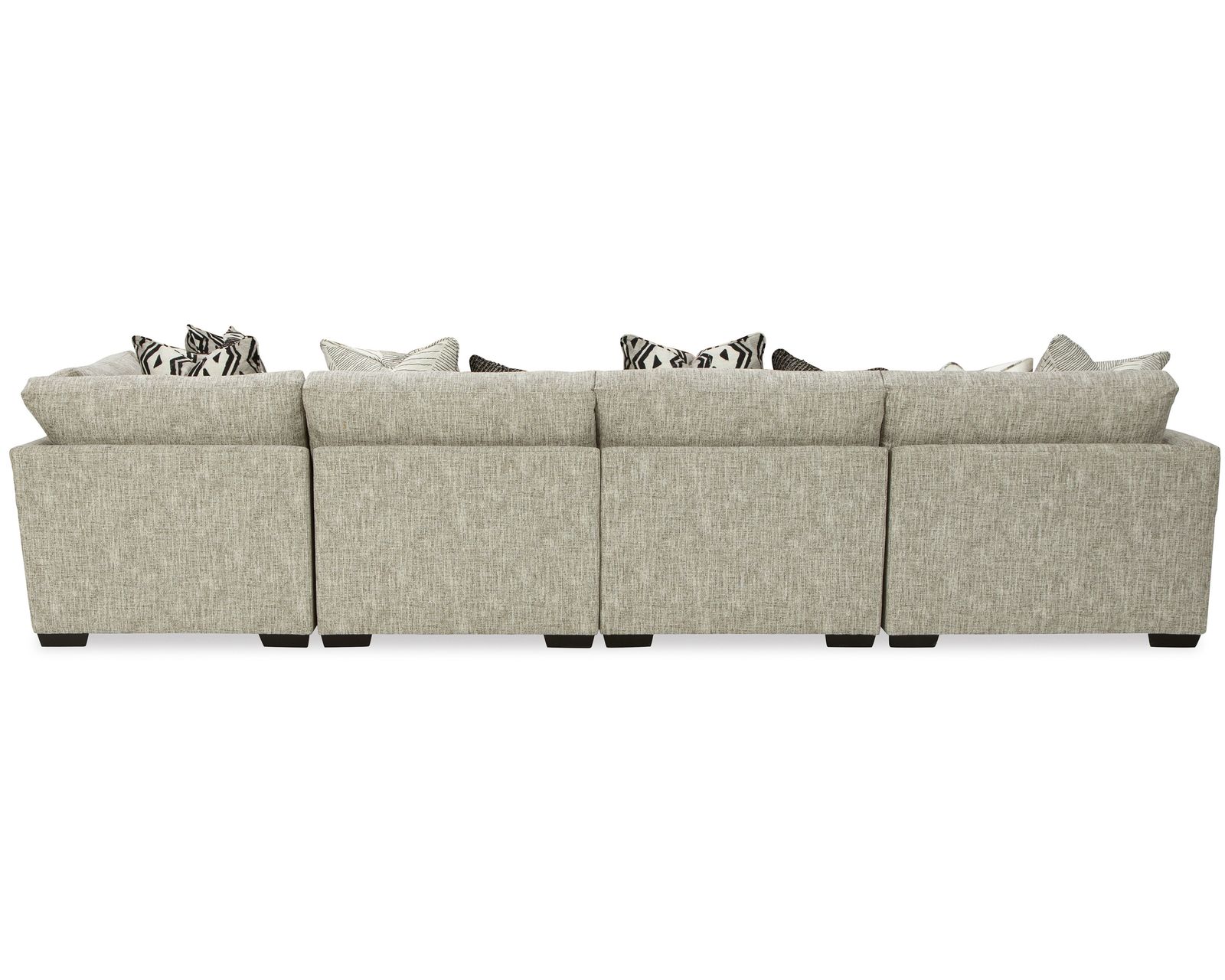 Salem 7927 Sectional - IN STOCK - Image 6