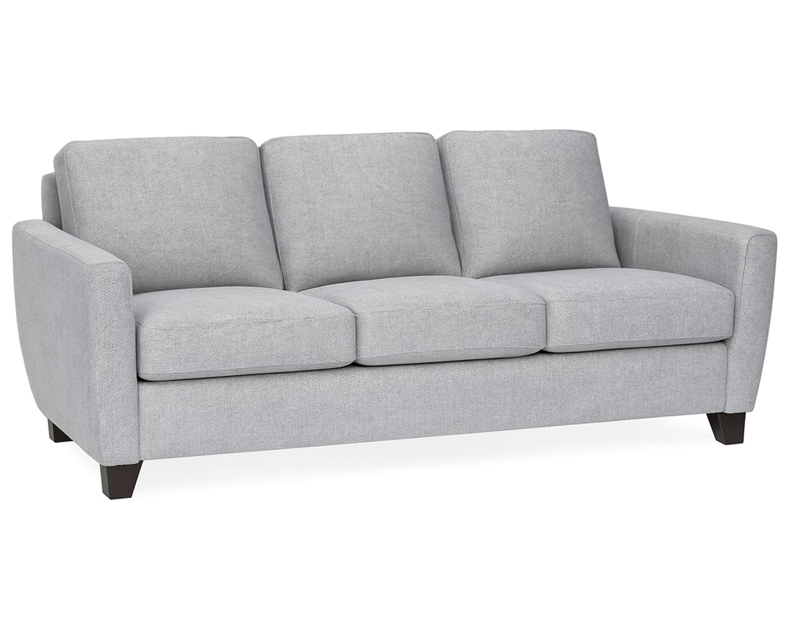 Marymount 77332 Stationary 83" Sofa - Image 7