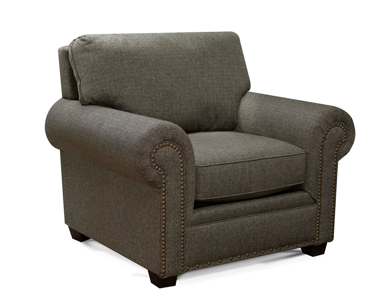 Brett 89" Sofa (+101 Standard and Performance Fabrics) - Image 12