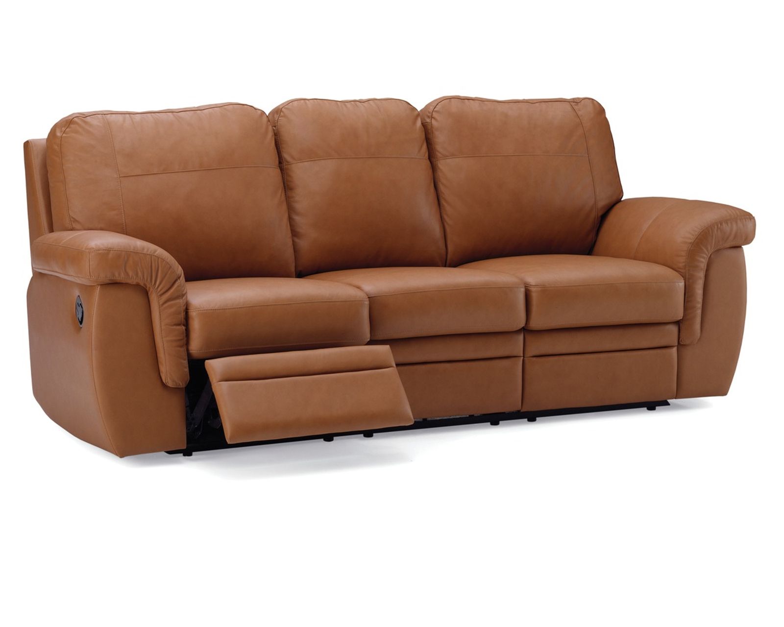 Brunswick Sofa Recliner