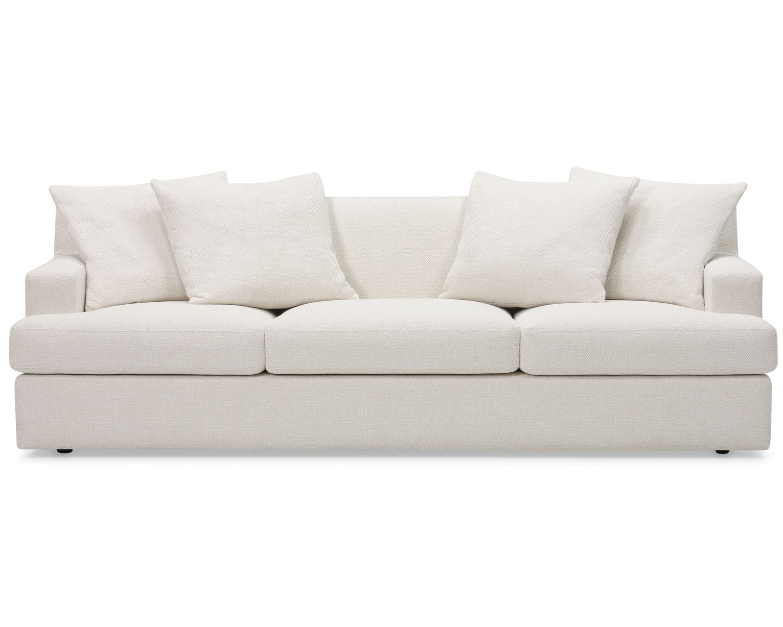 Windsor 77176 Sofa (87" and 98") +140 colors