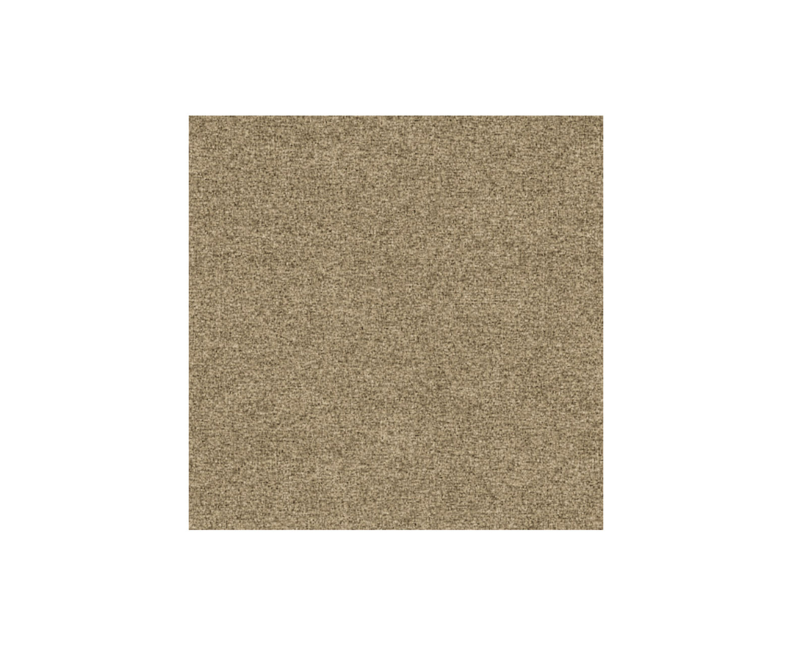 Flexsteel 5017 Loveseat (319-40) - Image 9