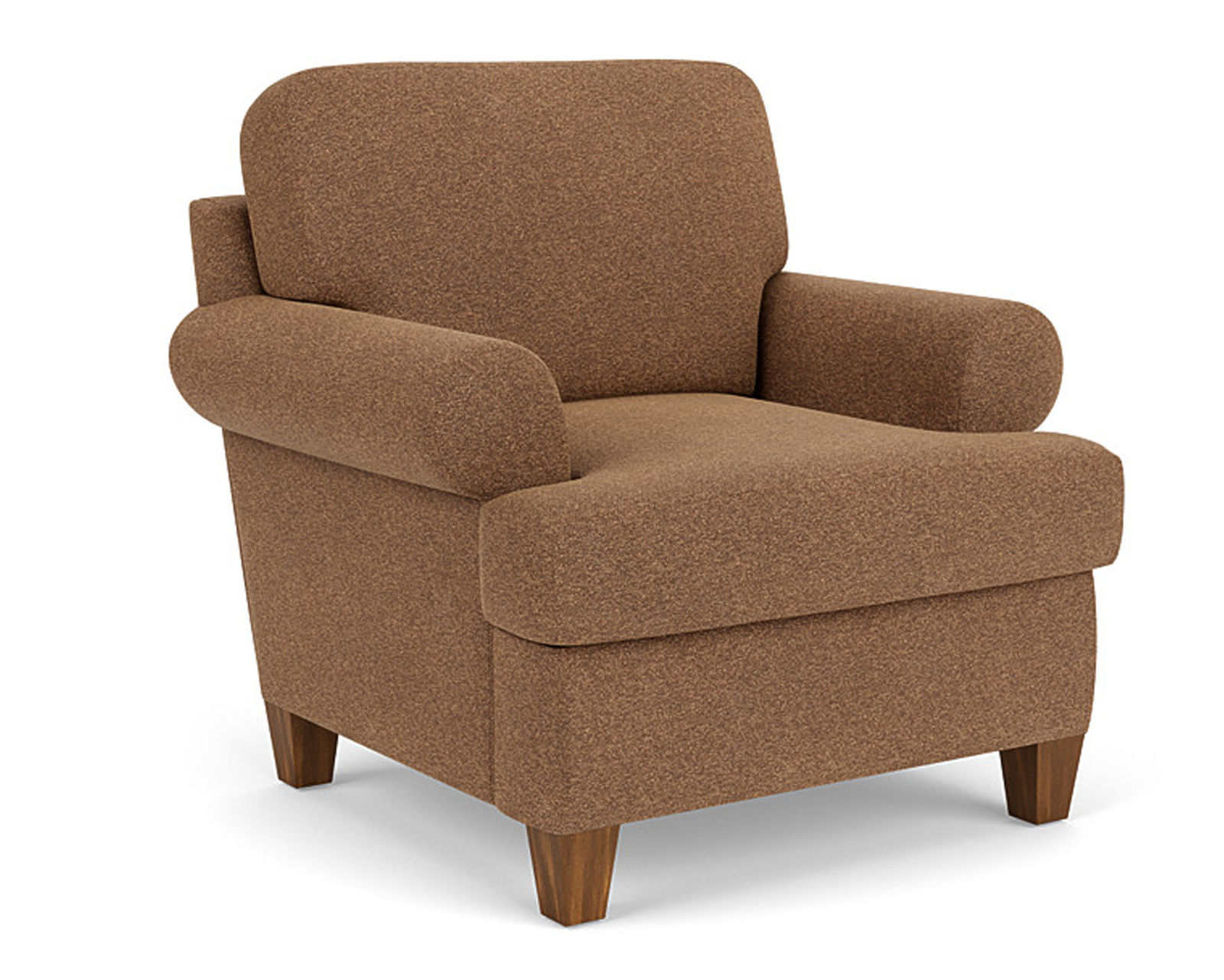 Flexsteel 5017 Sofa (412-72) - Image 9