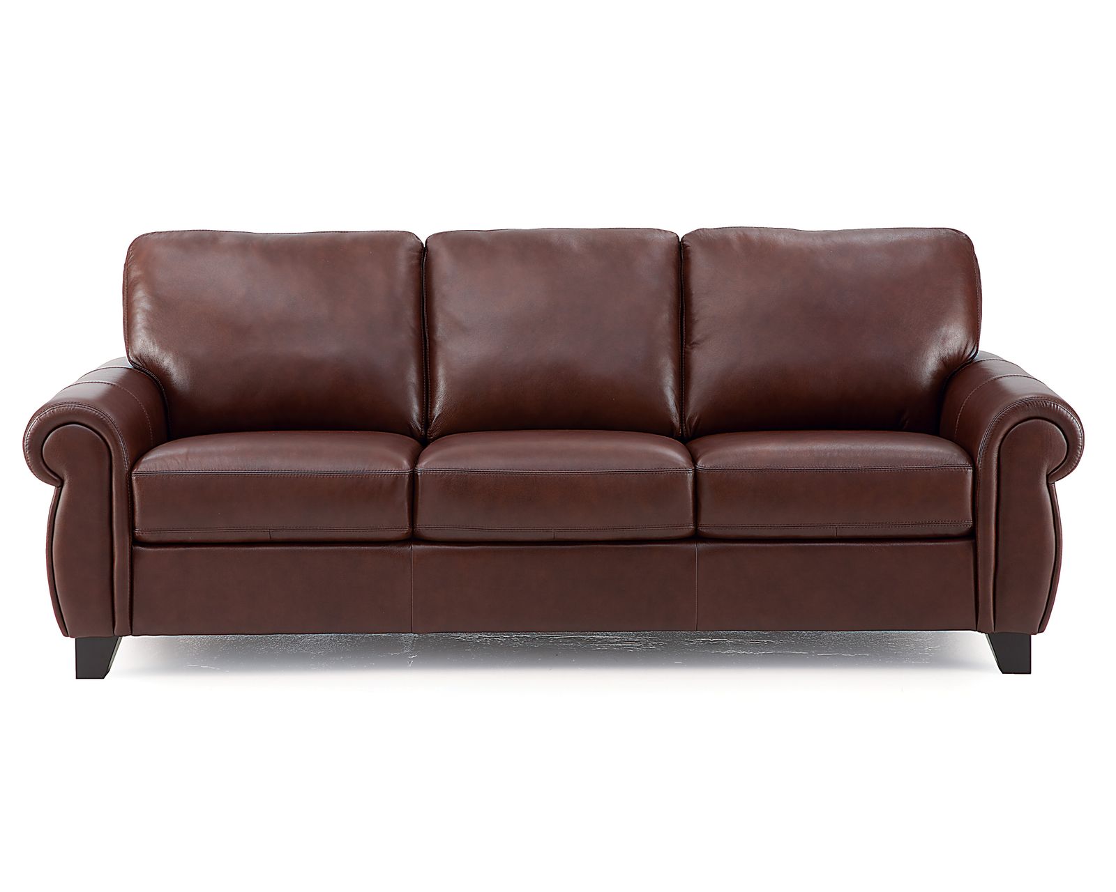 Willowbrook Sofa