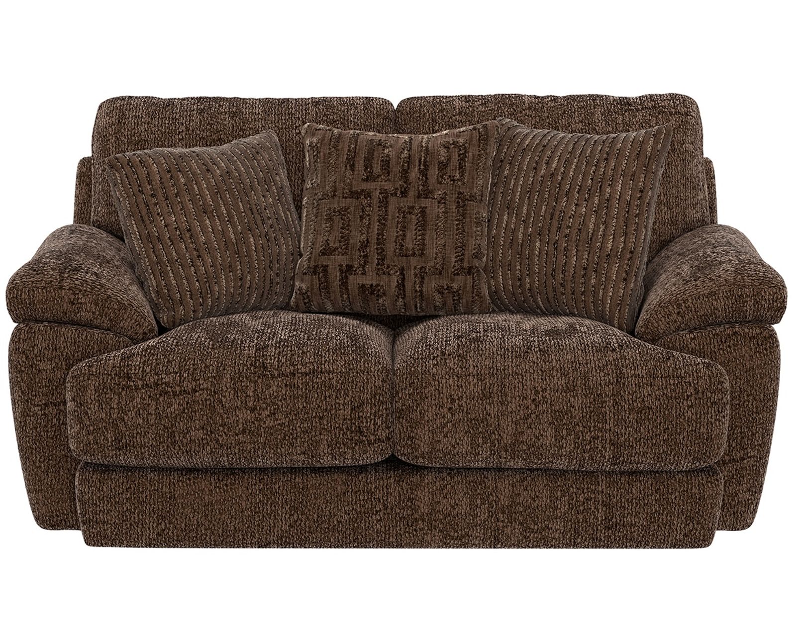 Jaden 93" Sofa (2 colors) includes pillows - Image 15