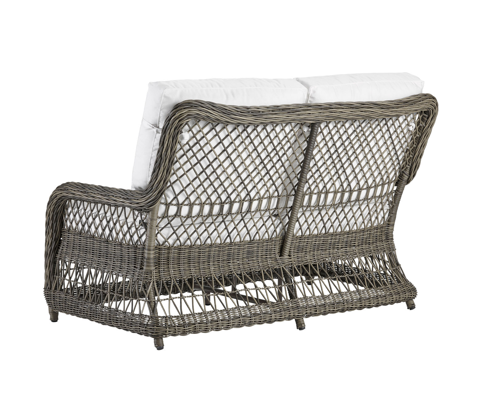 Mystic Harbor Sofa (Made to order fabrics) - Image 5