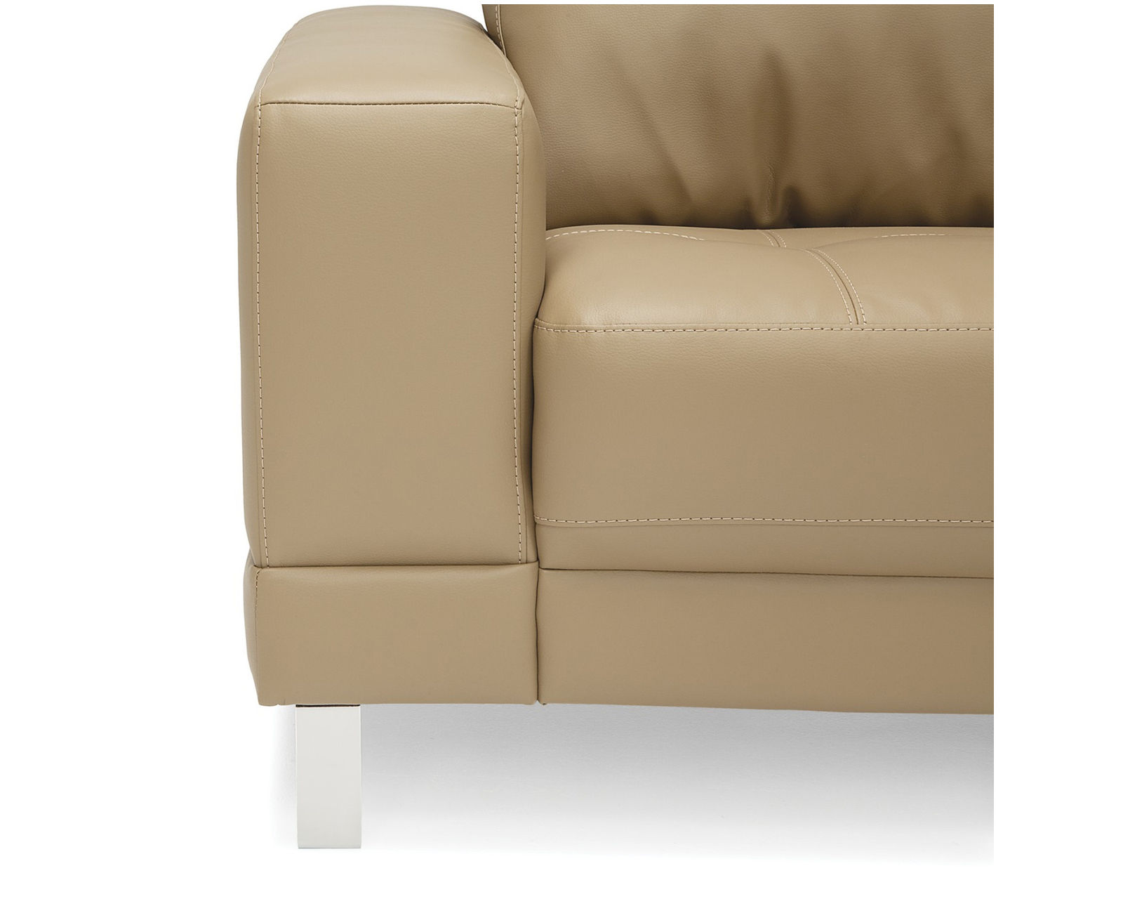Seattle 77625 Stationary 96" Sofa - Image 14